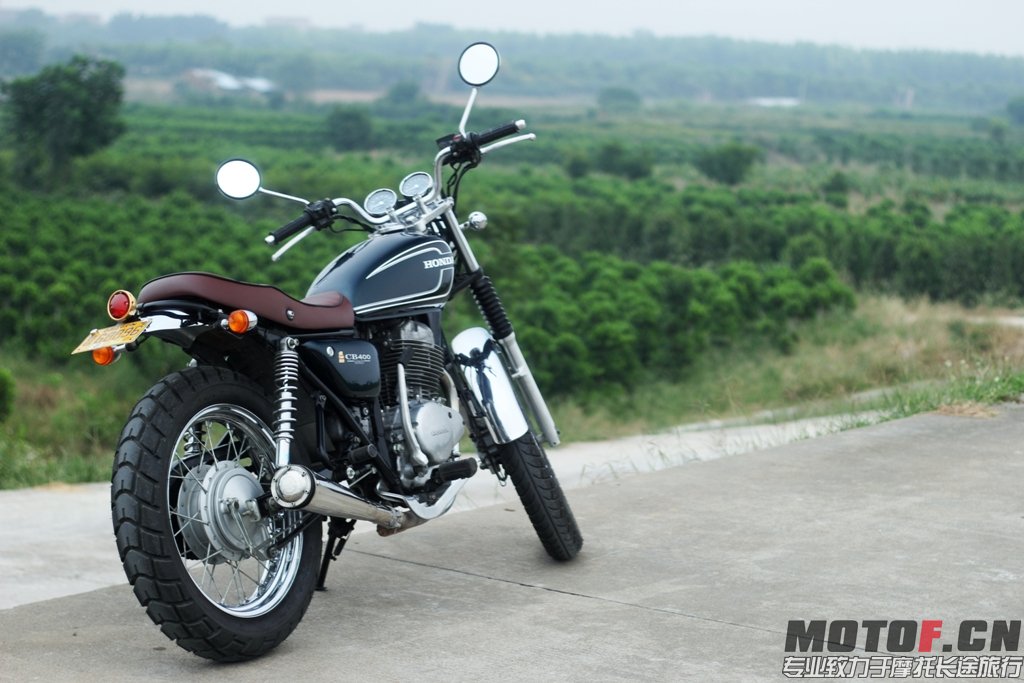 cb400ss8.JPG