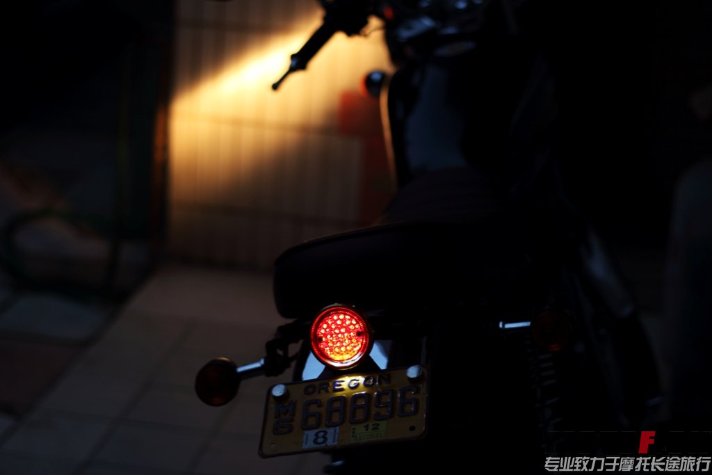 cb400ss11.JPG