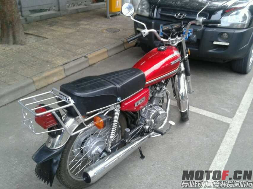 mmexport1414638417962.jpg