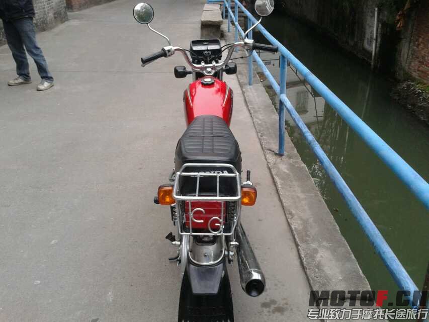 mmexport1414638440492.jpg