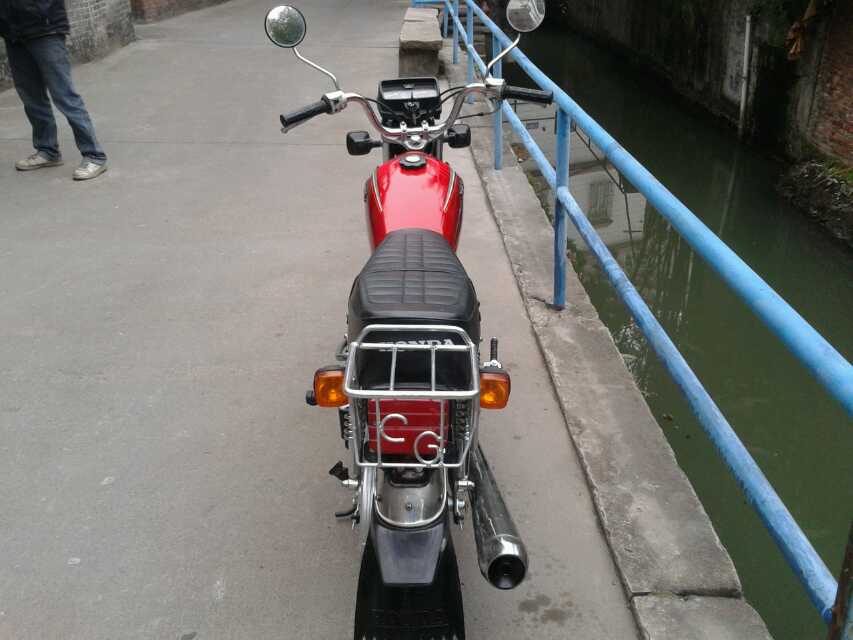 mmexport1414638440492.jpg