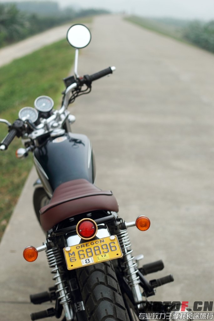 cb400ss6.JPG