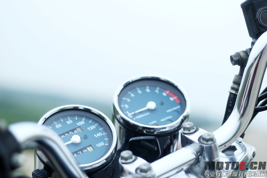 cb400ss7.JPG