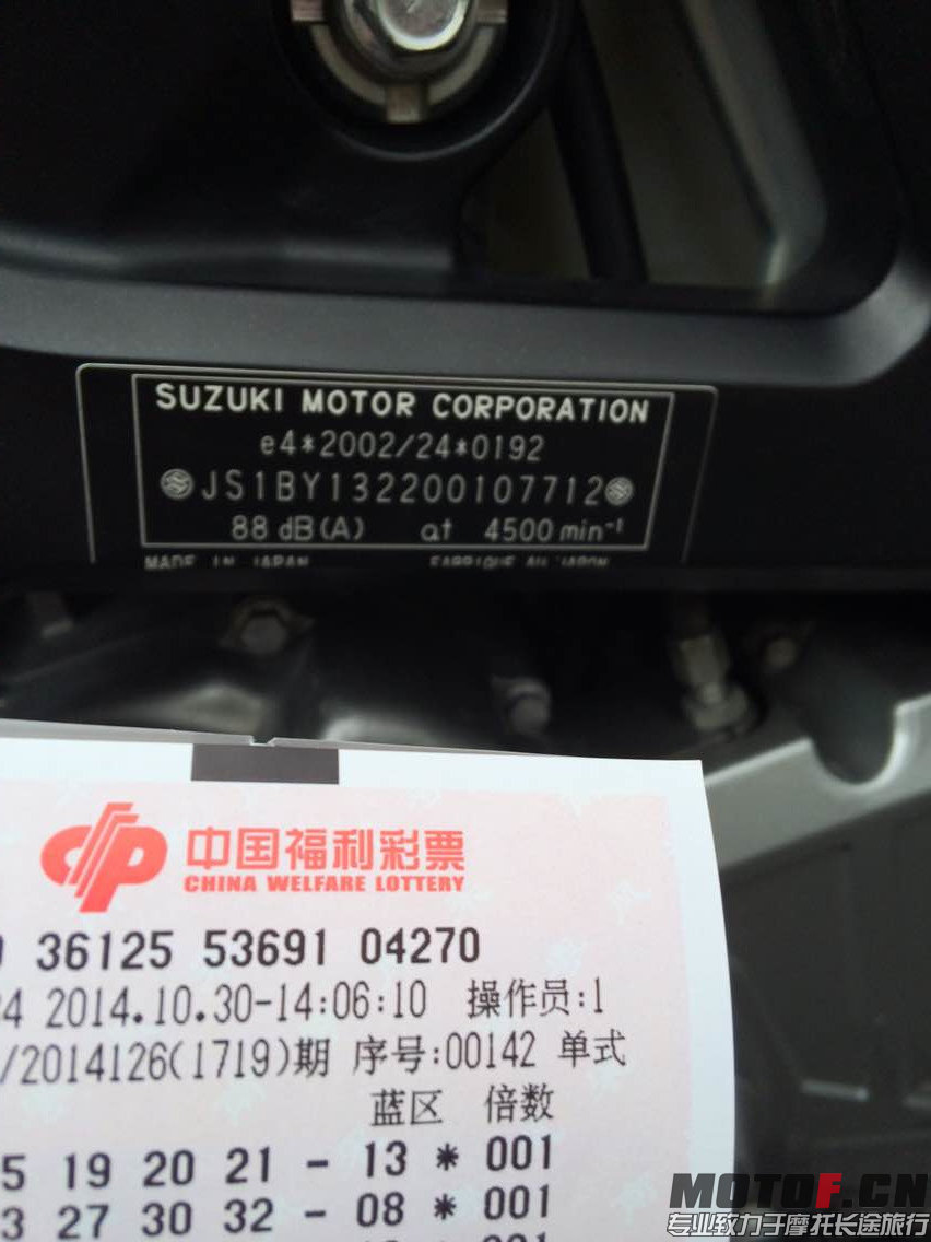 691ba5ac167184ec.jpg