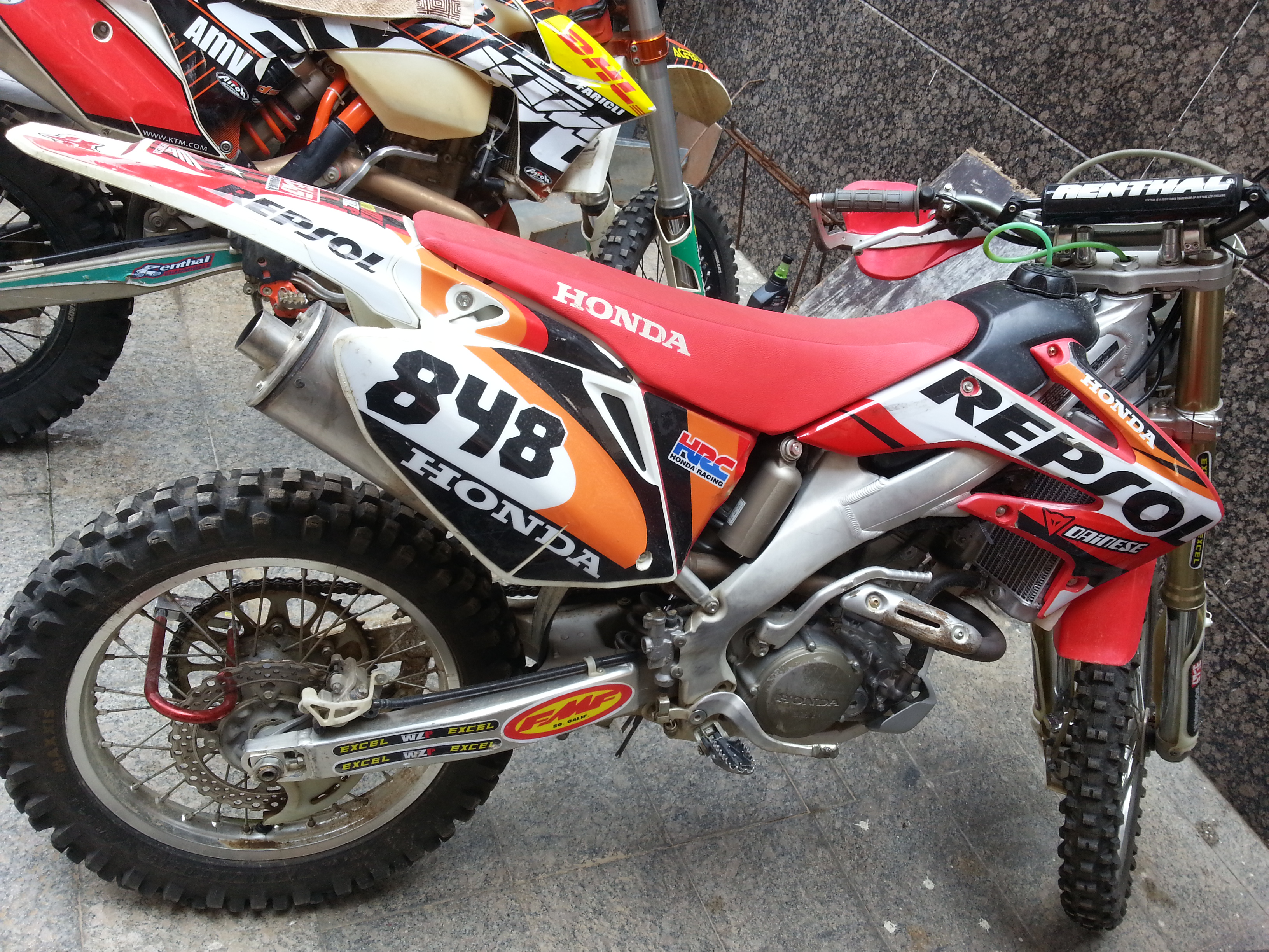 20141028_110211.jpg