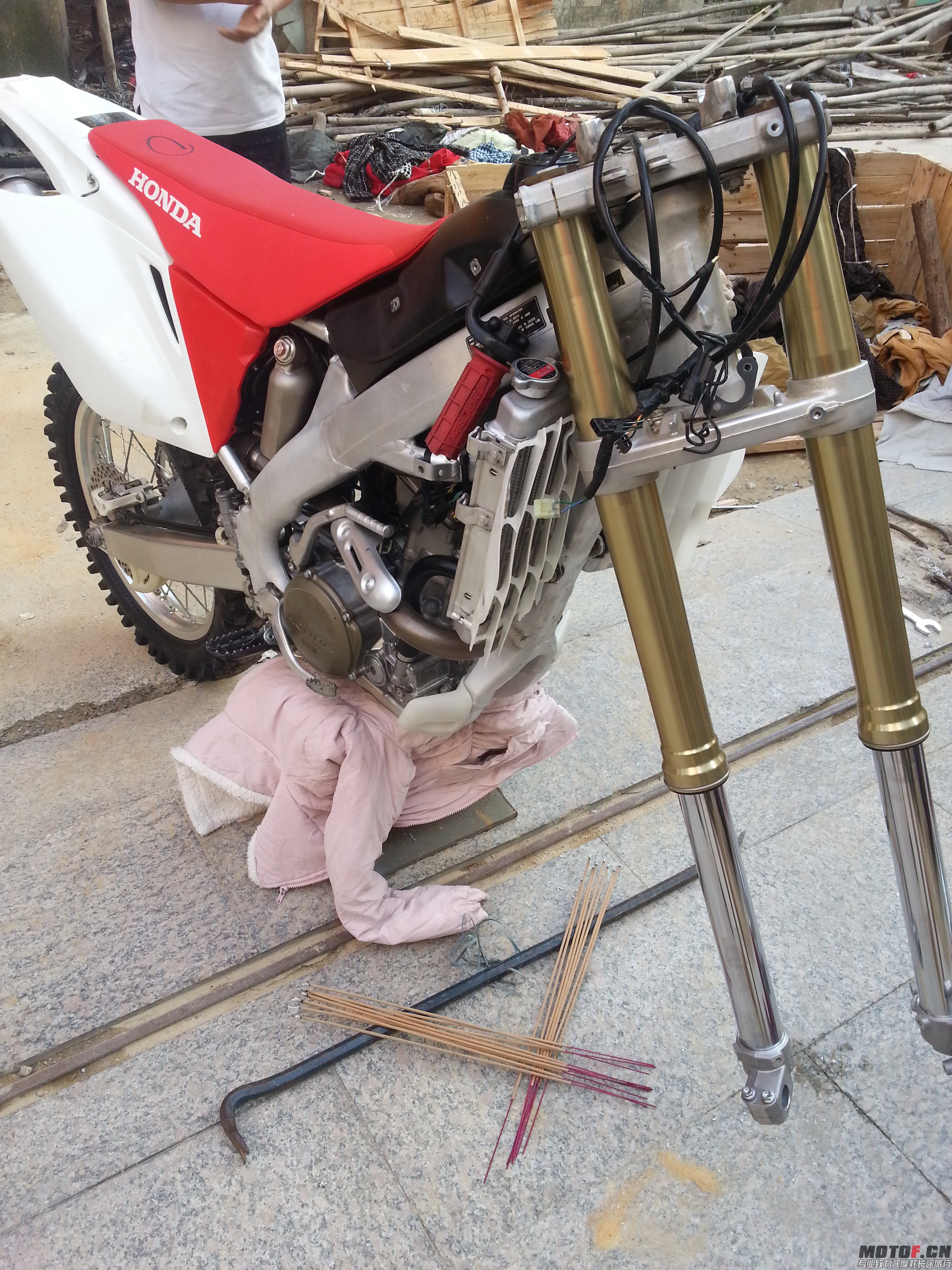 20140815_173609.jpg