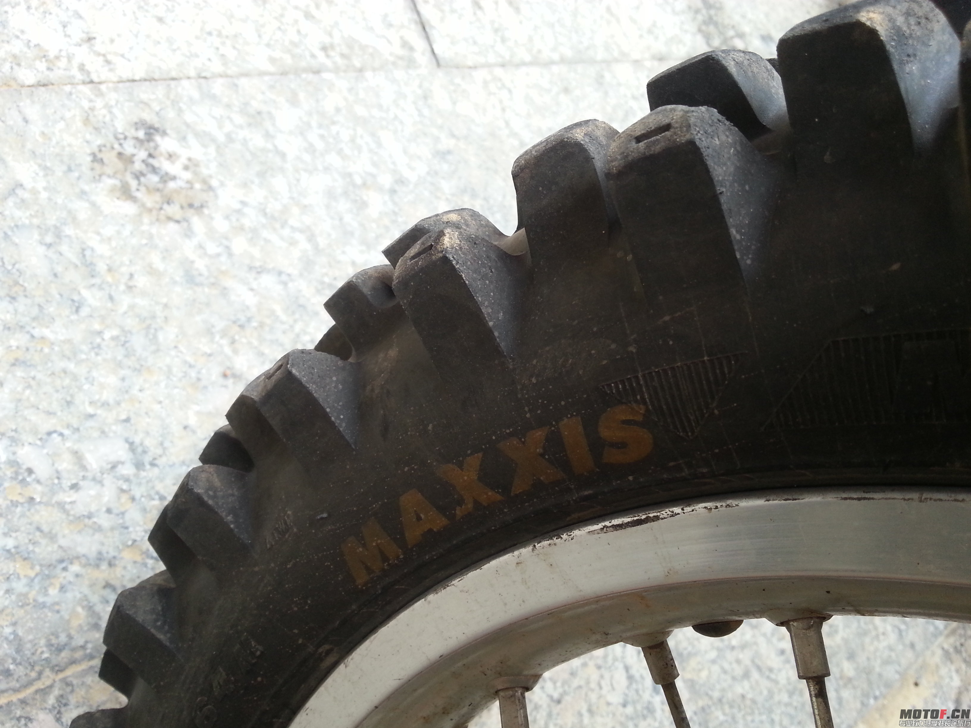 20141028_110238.jpg