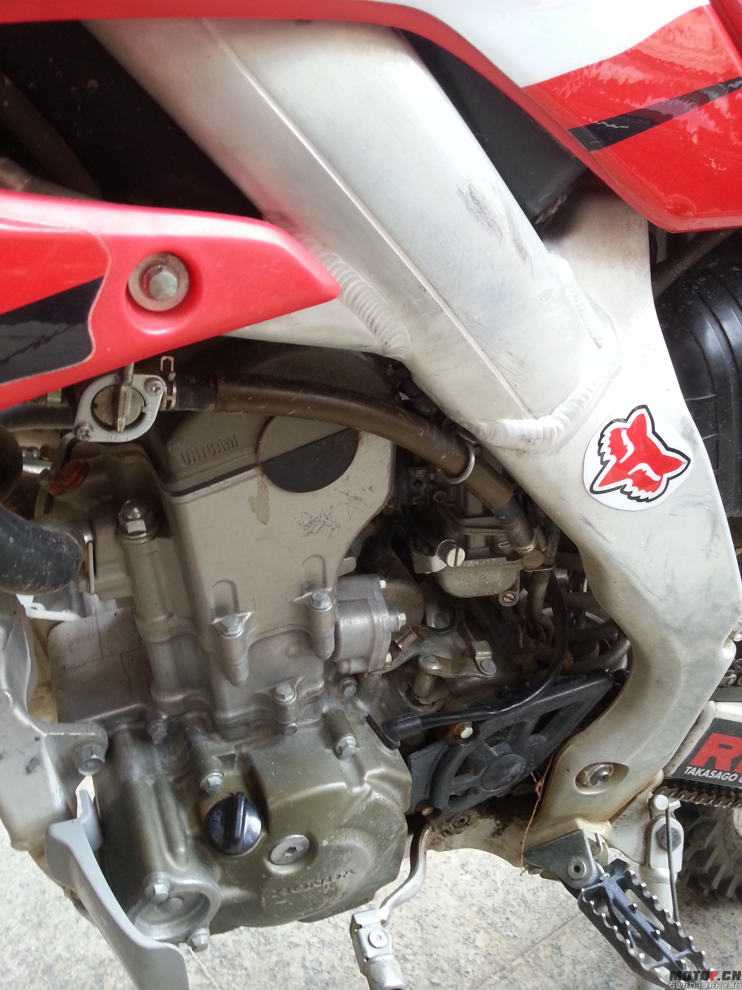 20141028_110303.jpg