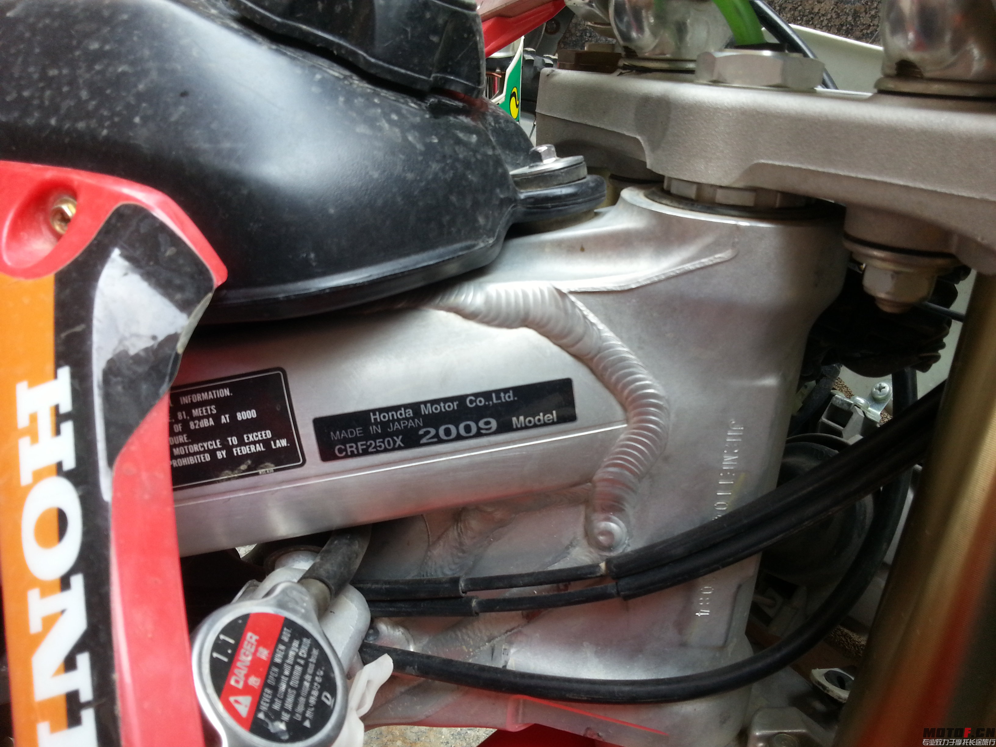 20141028_110316.jpg