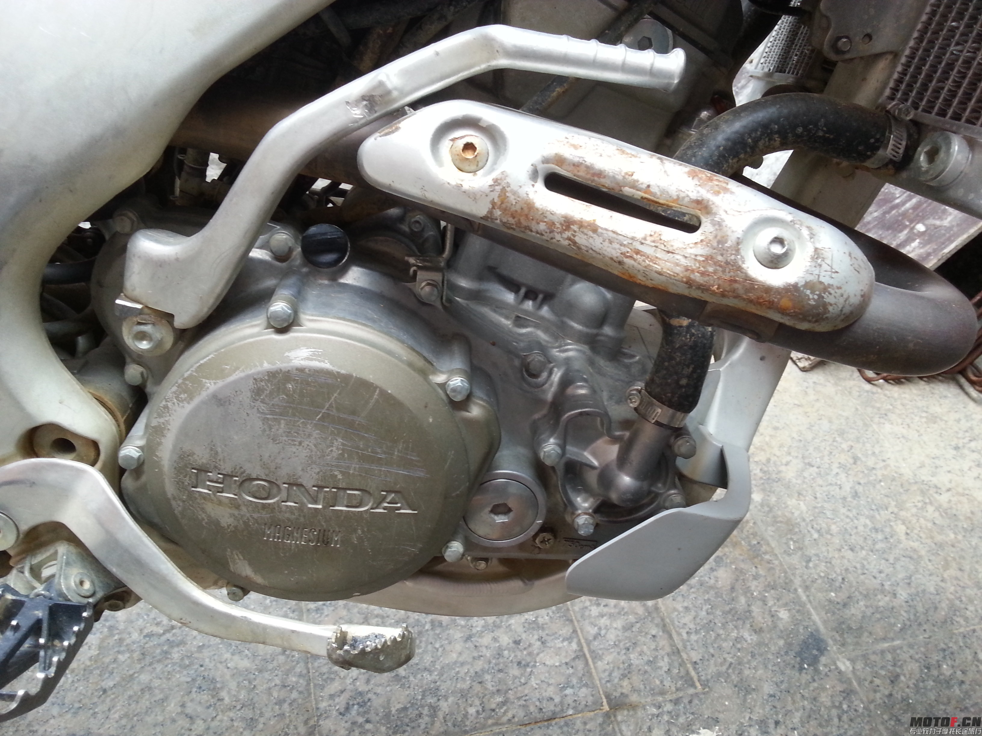 20141028_110322.jpg