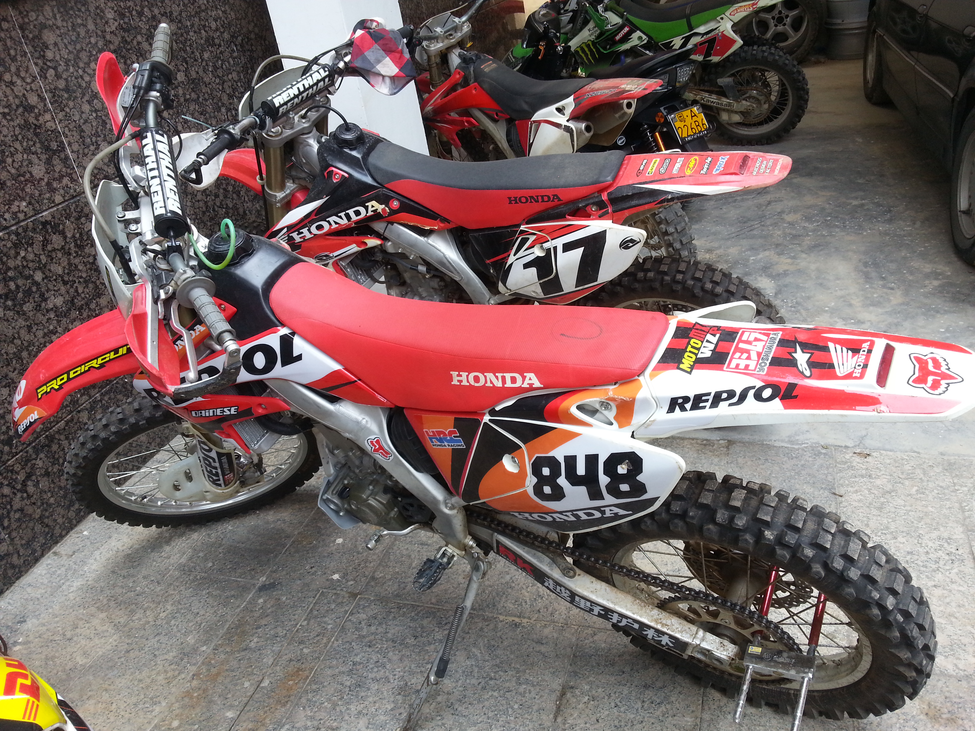 20141028_110202.jpg
