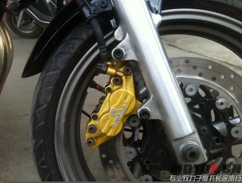 XC`[WSNA9B[WRMS670UR{HQ.jpg