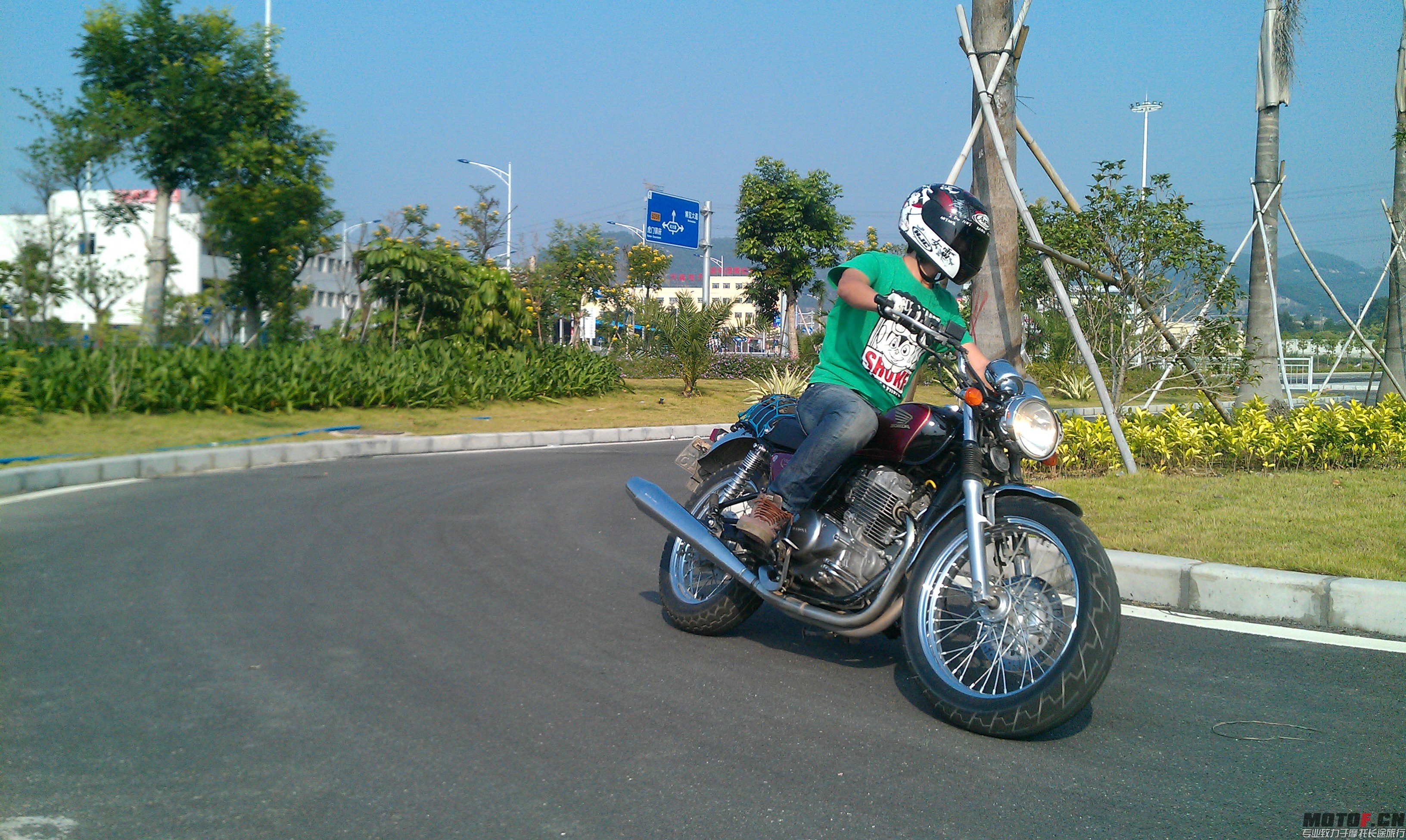 IMAG0067.jpg