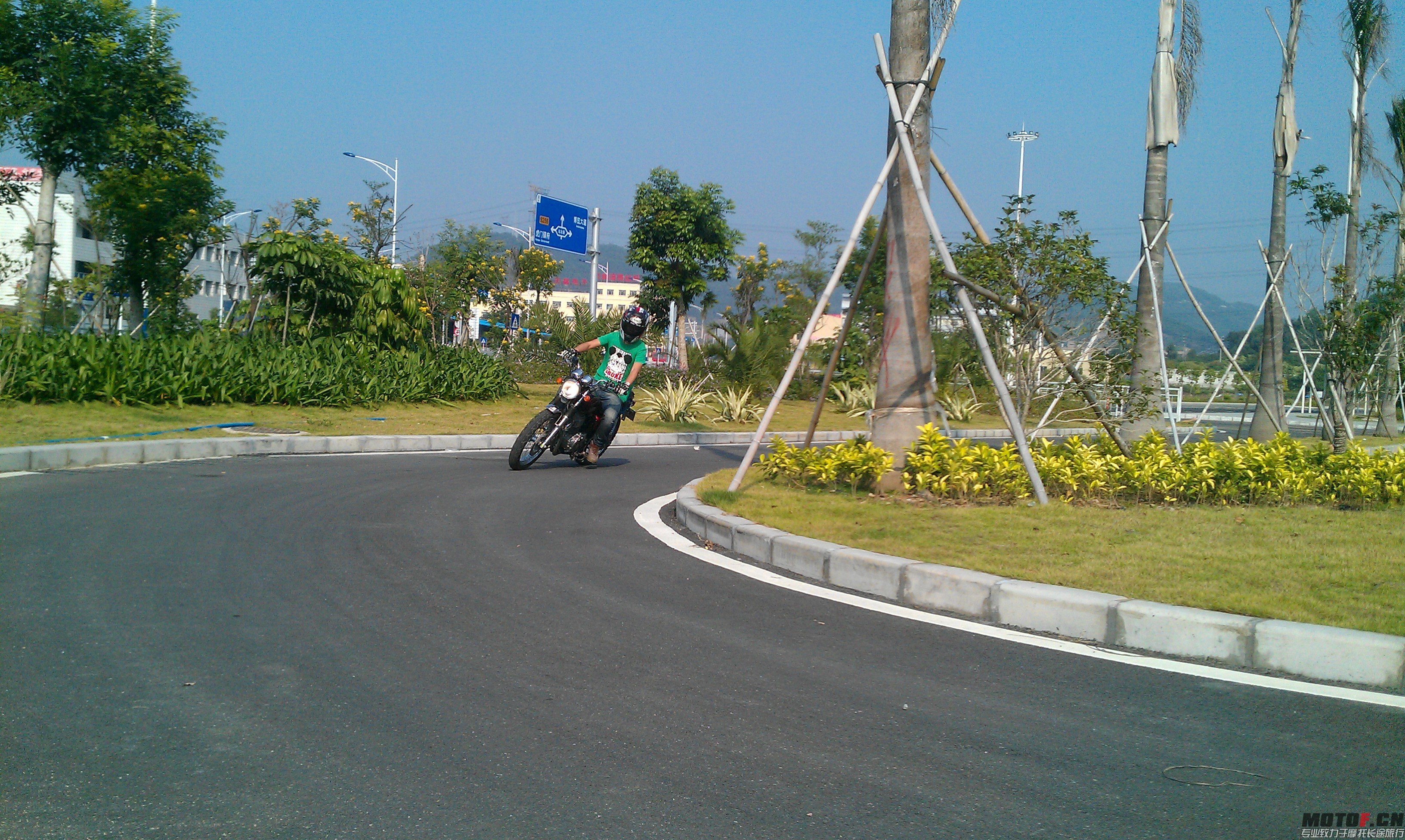 IMAG0068.jpg
