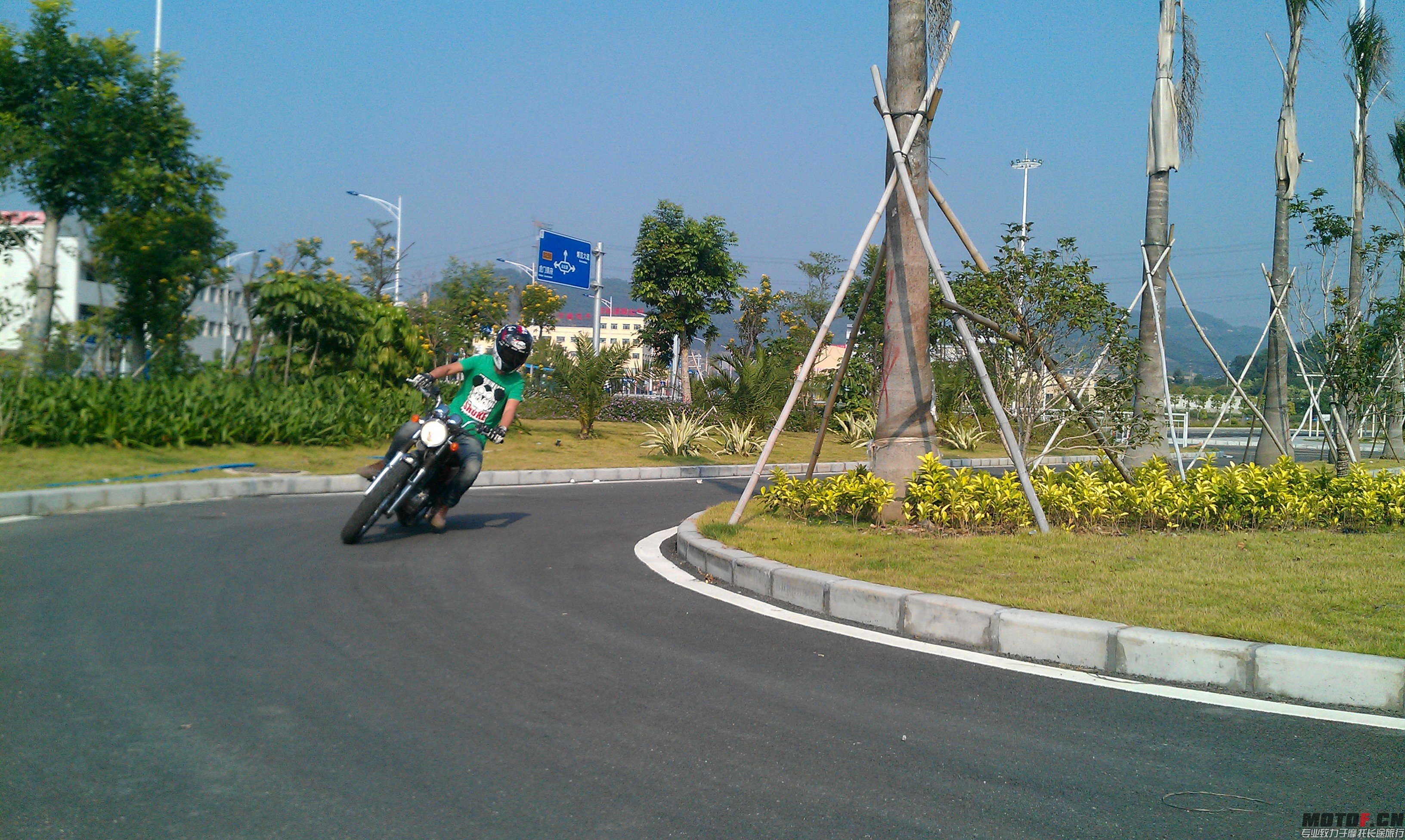 IMAG0069.jpg