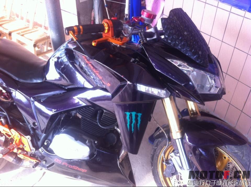 QQ图片20141021161623.jpg