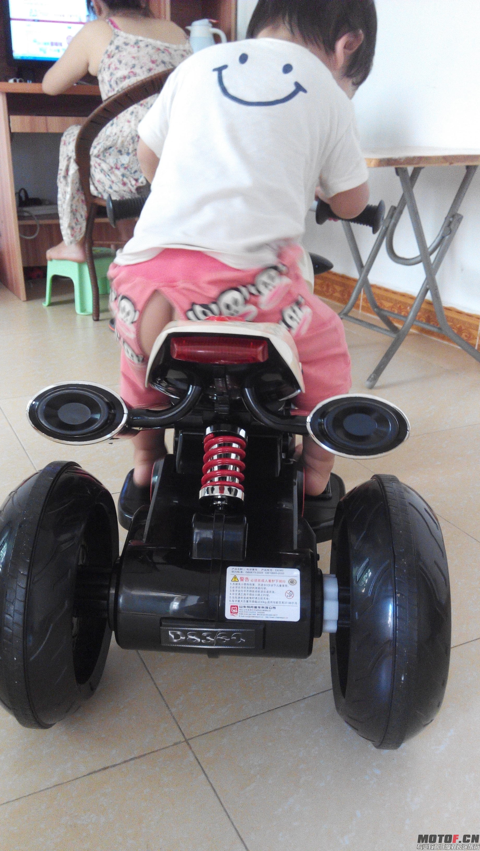 IMG_20141028_150303.jpg