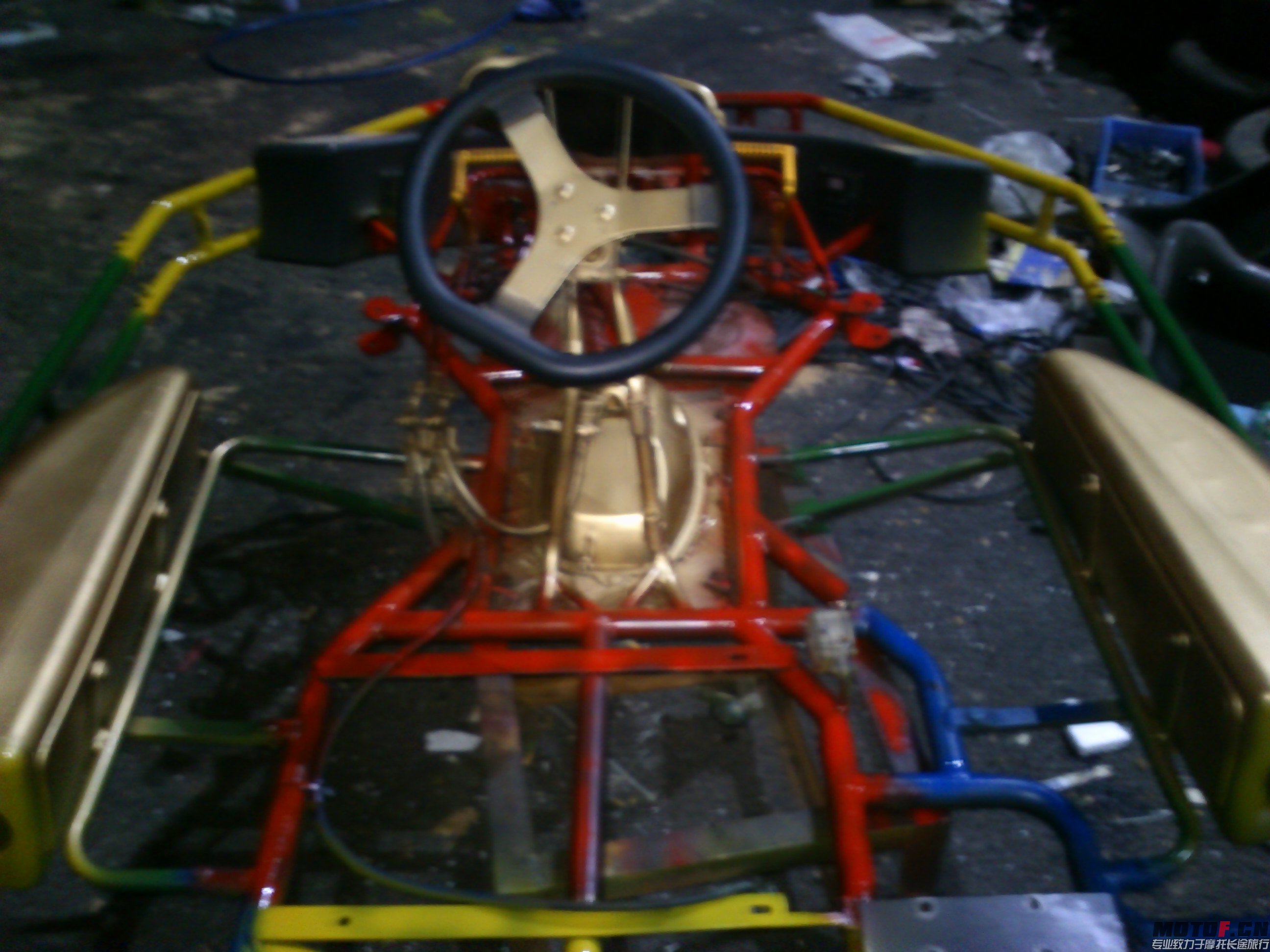 DSC_0009.JPG