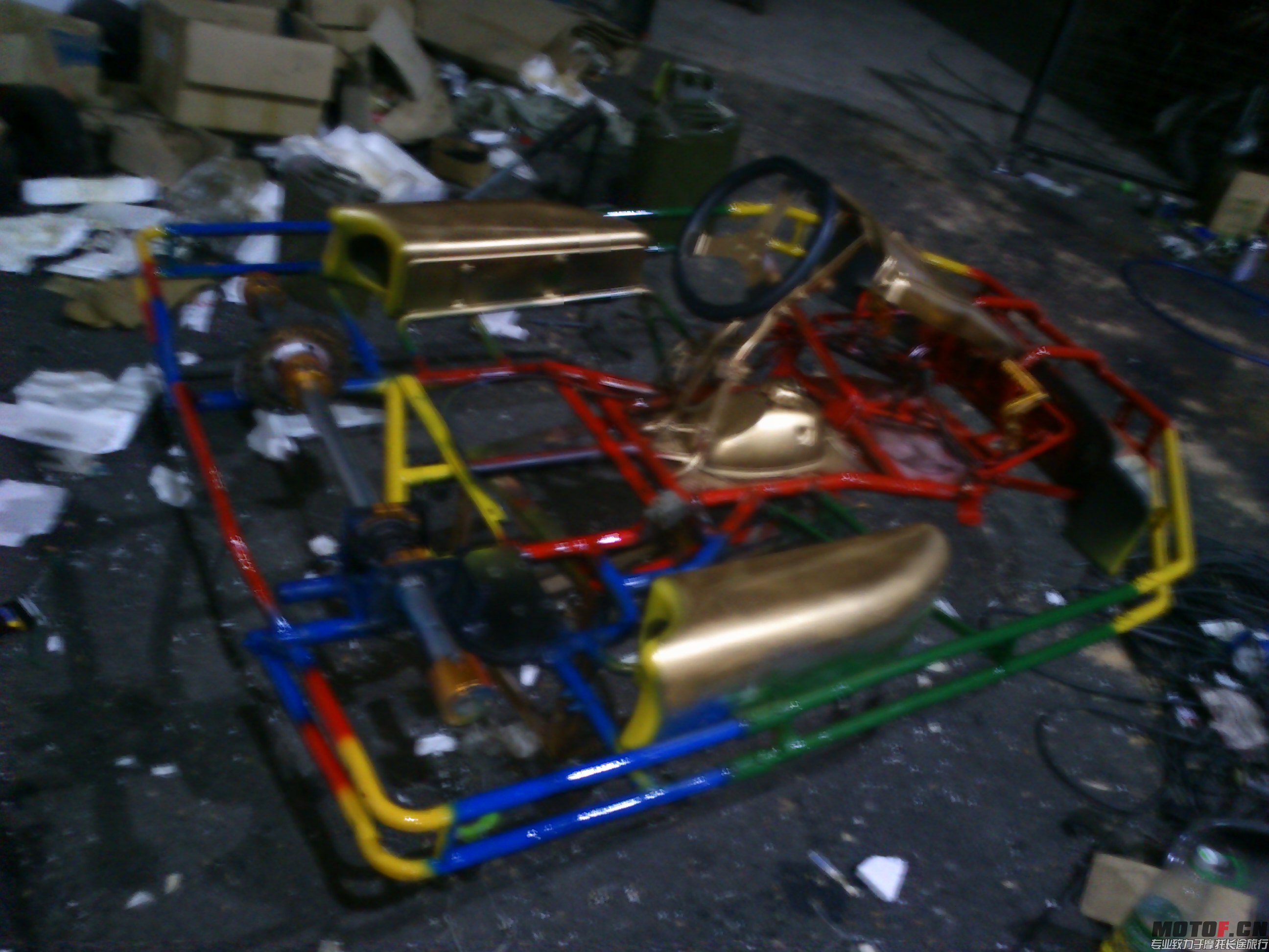 DSC_0011.JPG