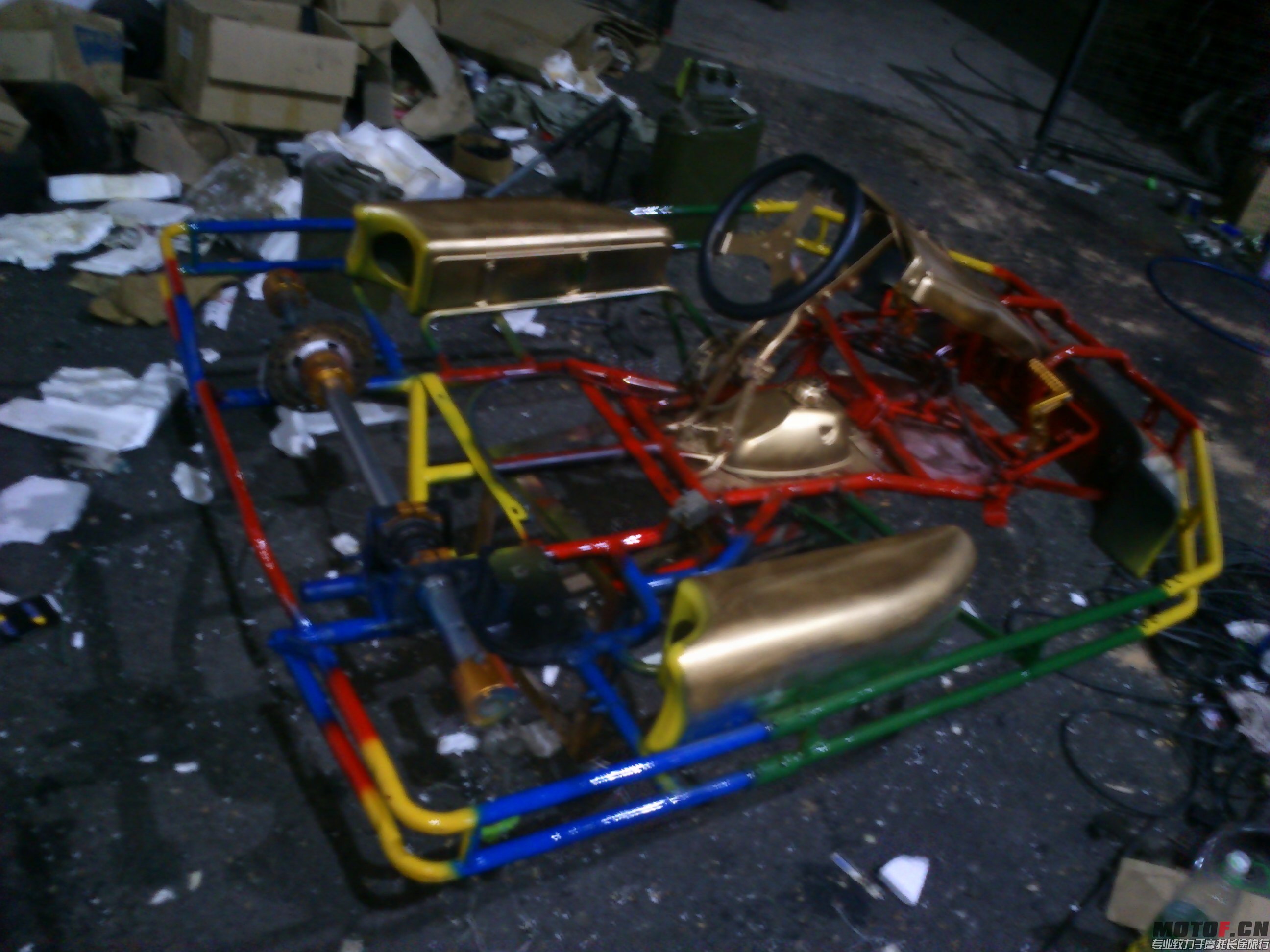 DSC_0012.JPG