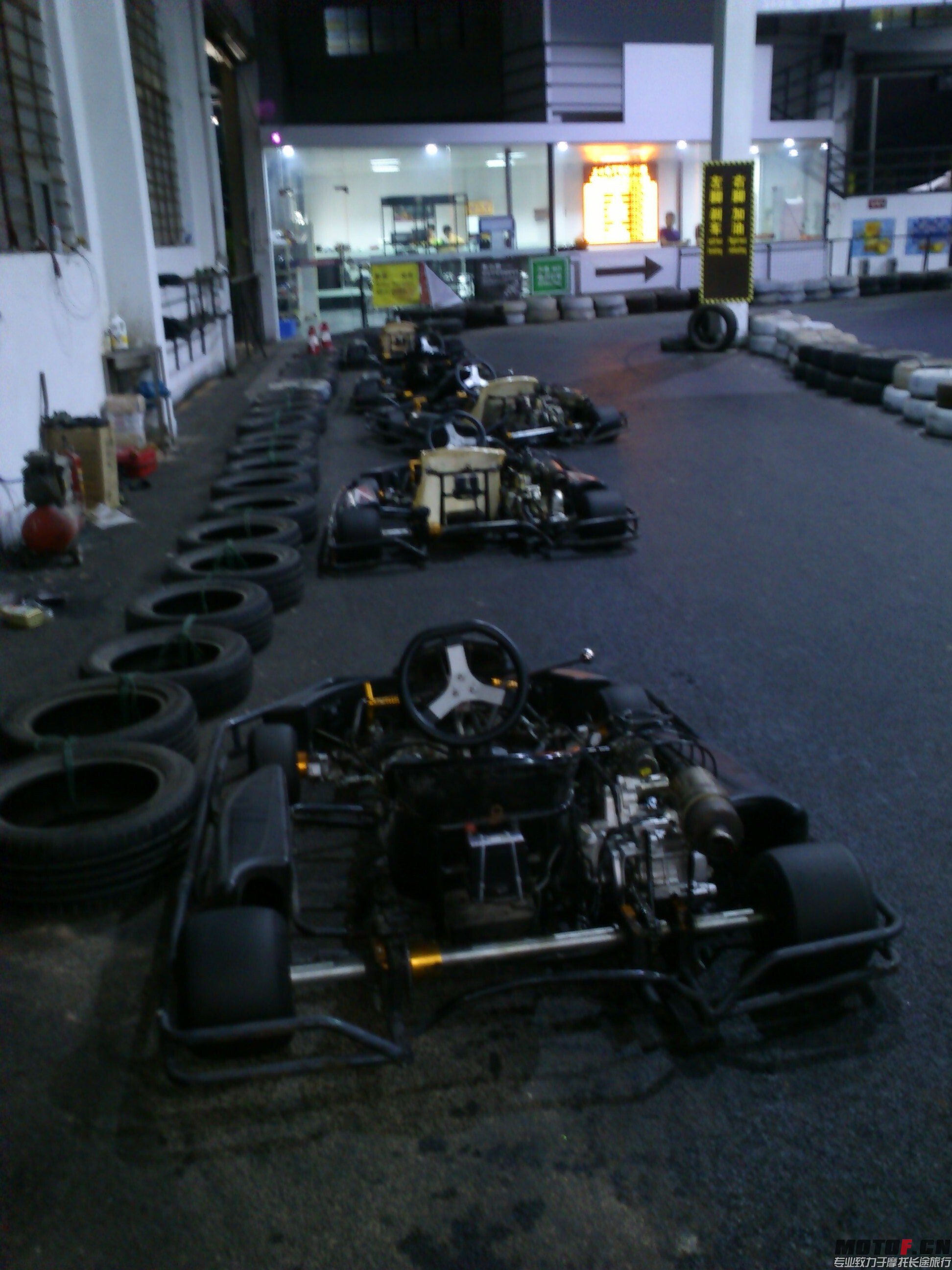 QQ图片20141030224317.jpg