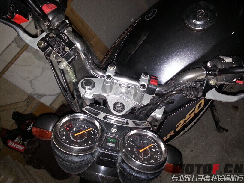 20141029_213312.jpg