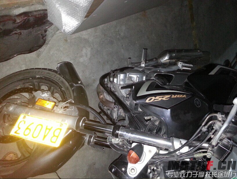 20141029_213321.jpg