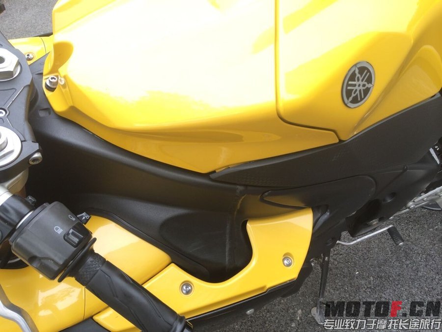 151147xs94rs45r9s4s44w.jpg.thumb.jpg