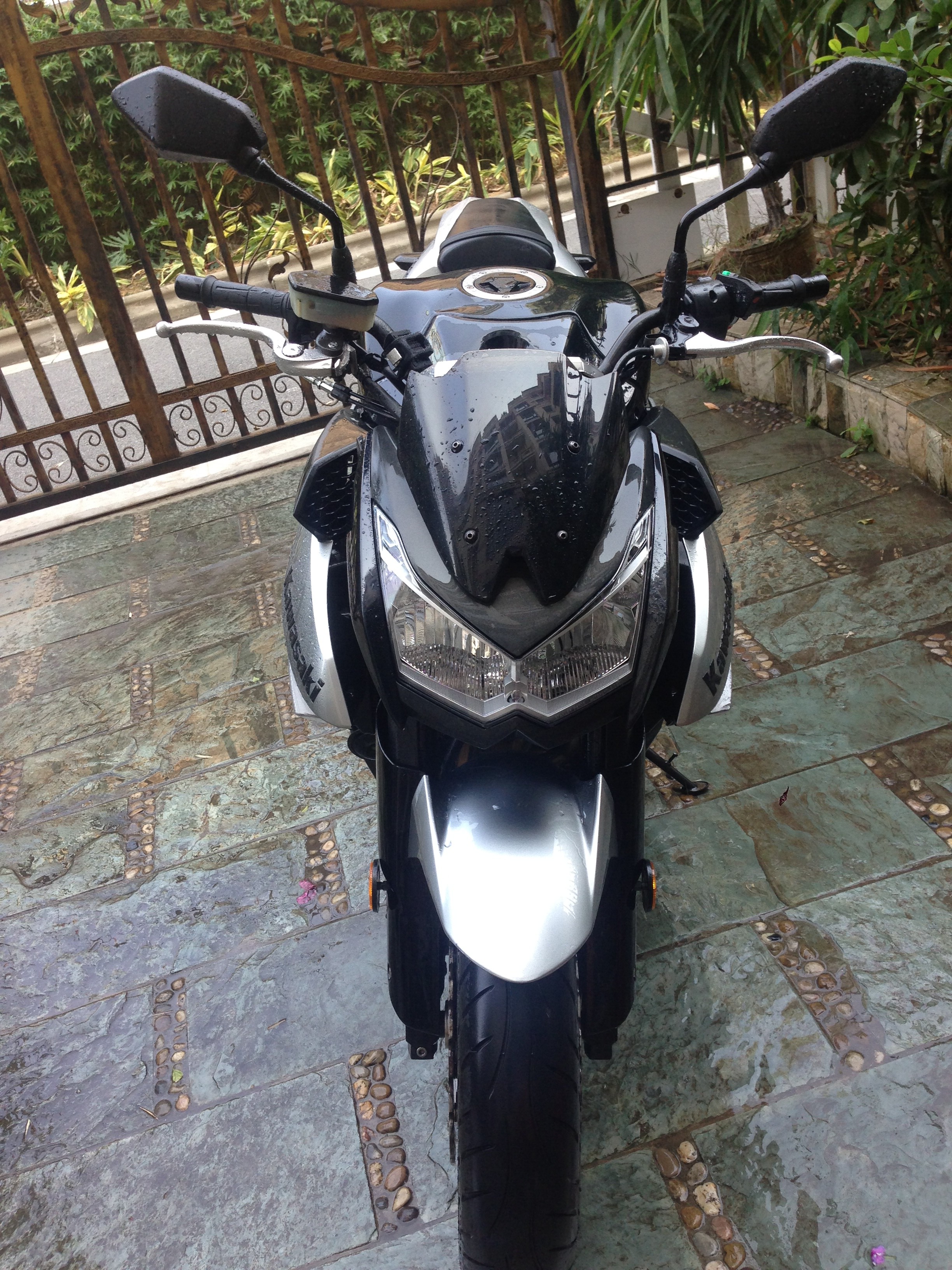 QQ图片20141031121013.jpg
