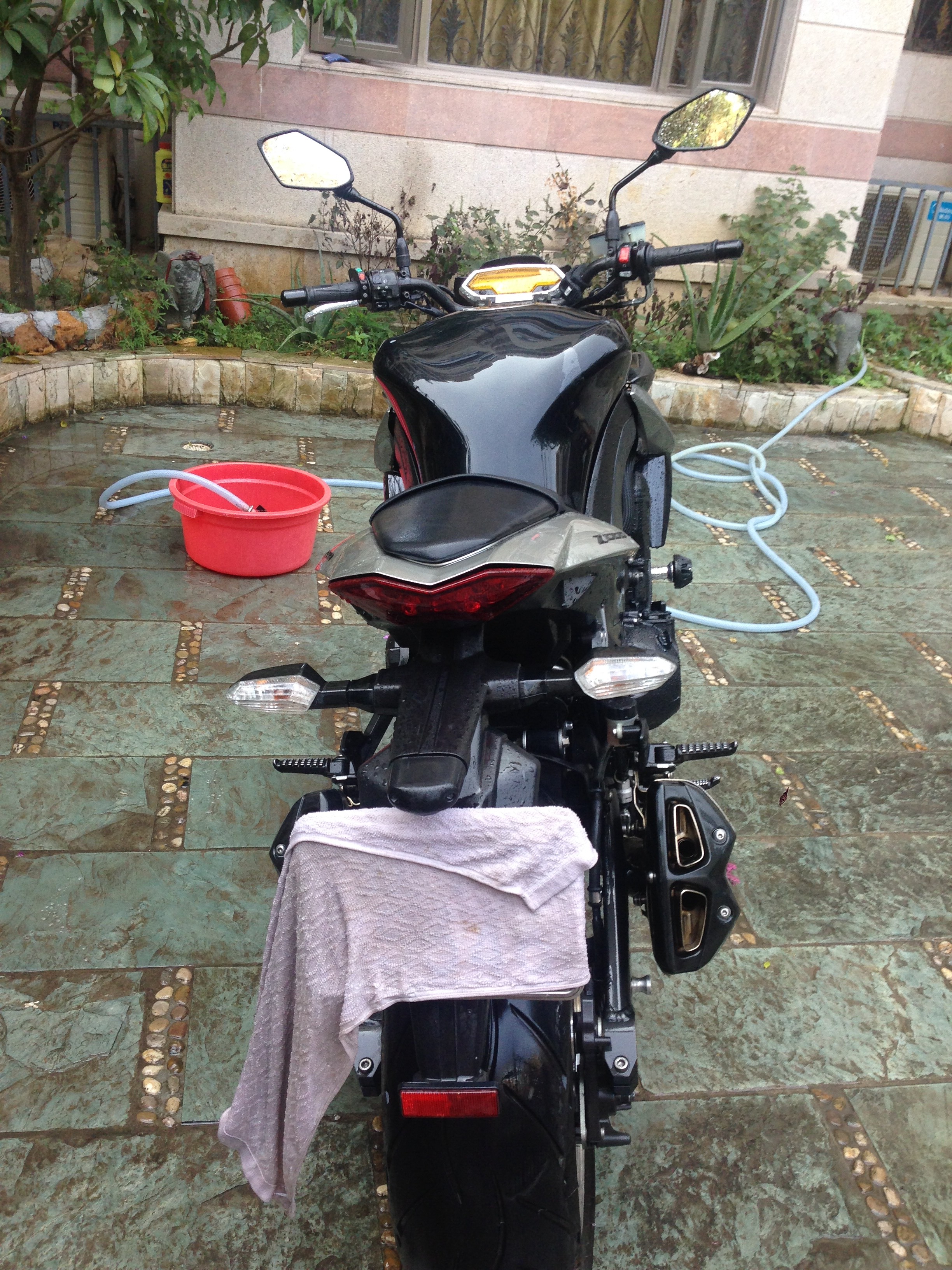 QQ图片20141031120832.jpg