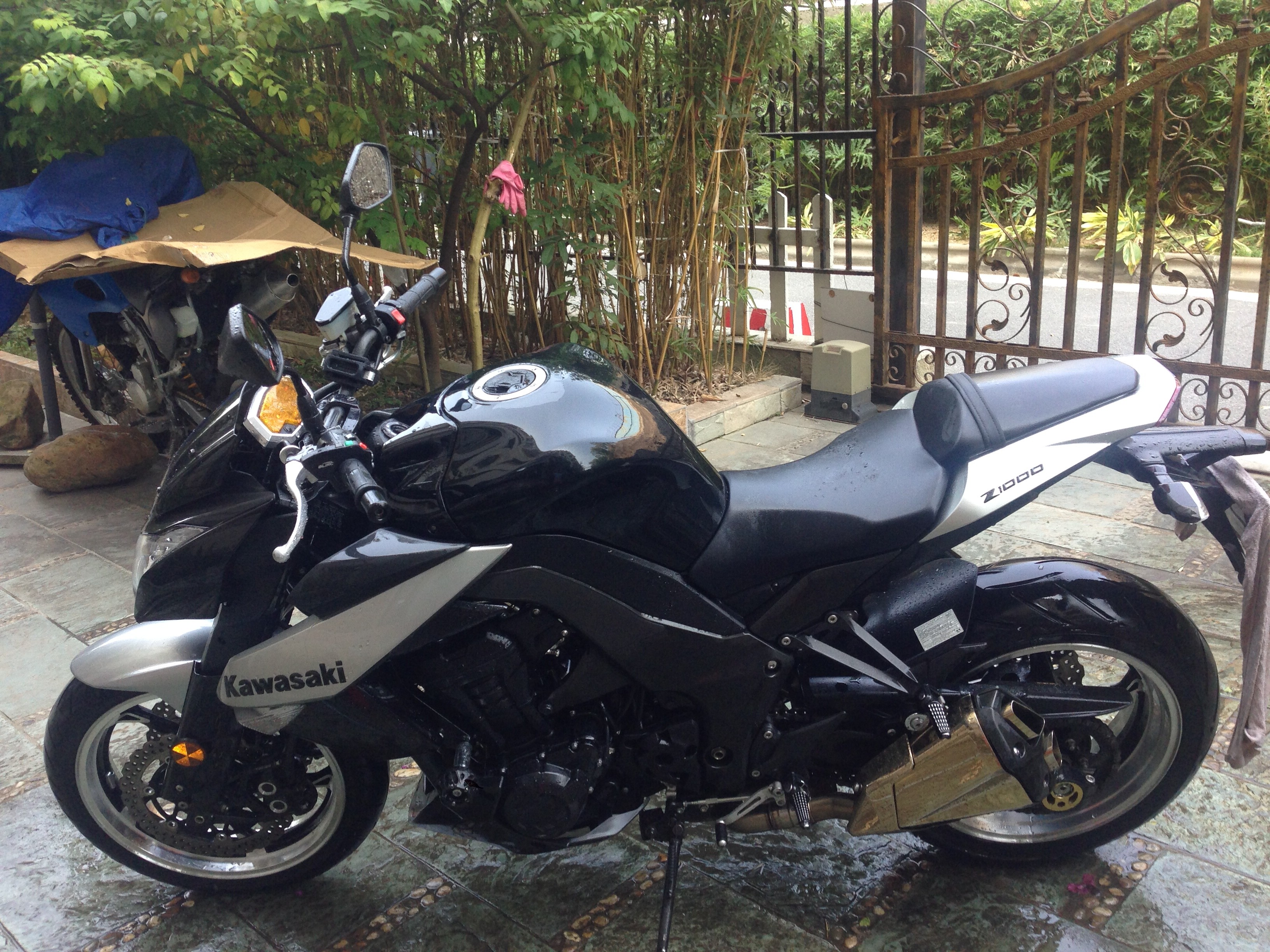 QQ图片20141031121539.jpg