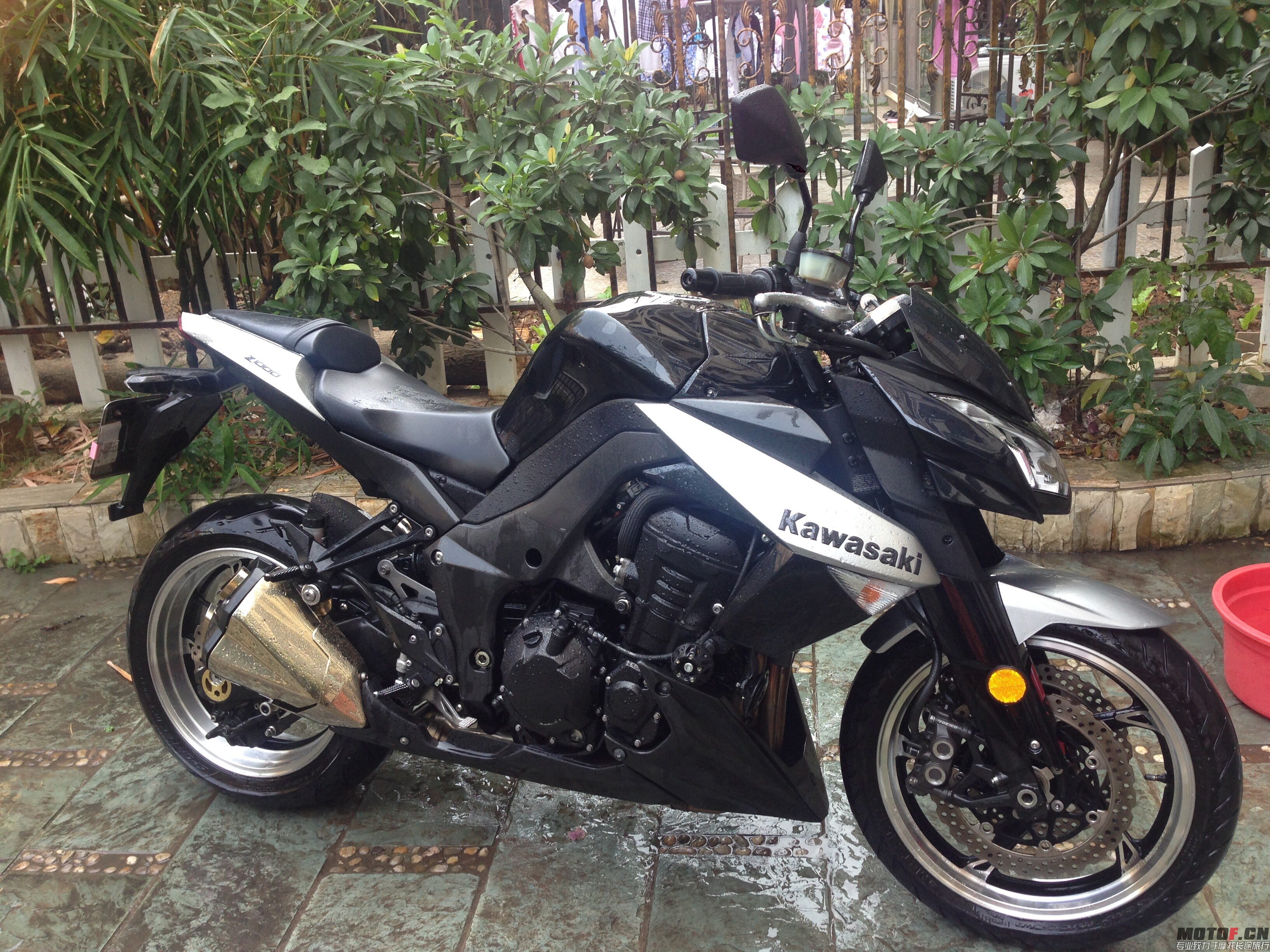 QQ图片20141031121526.jpg