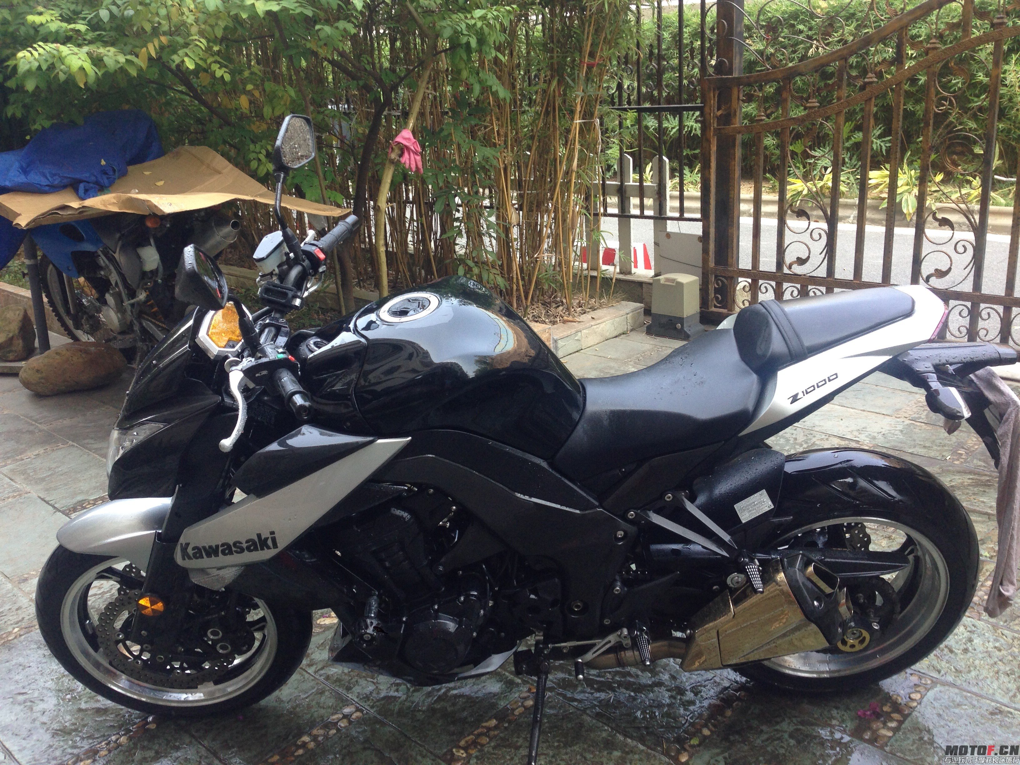 QQ图片20141031121539.jpg