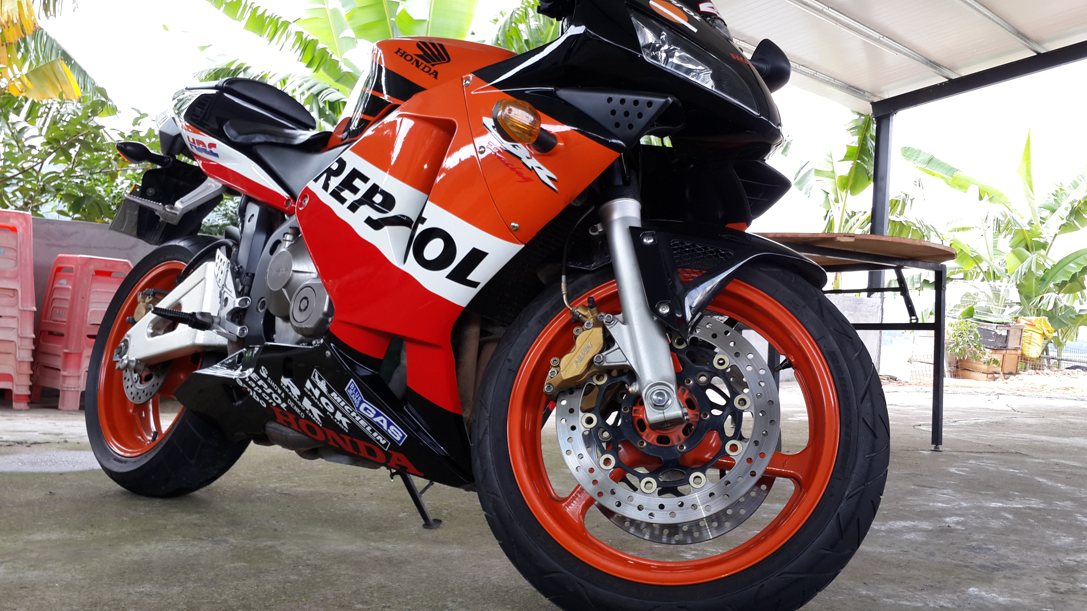 20141030_140303.jpg