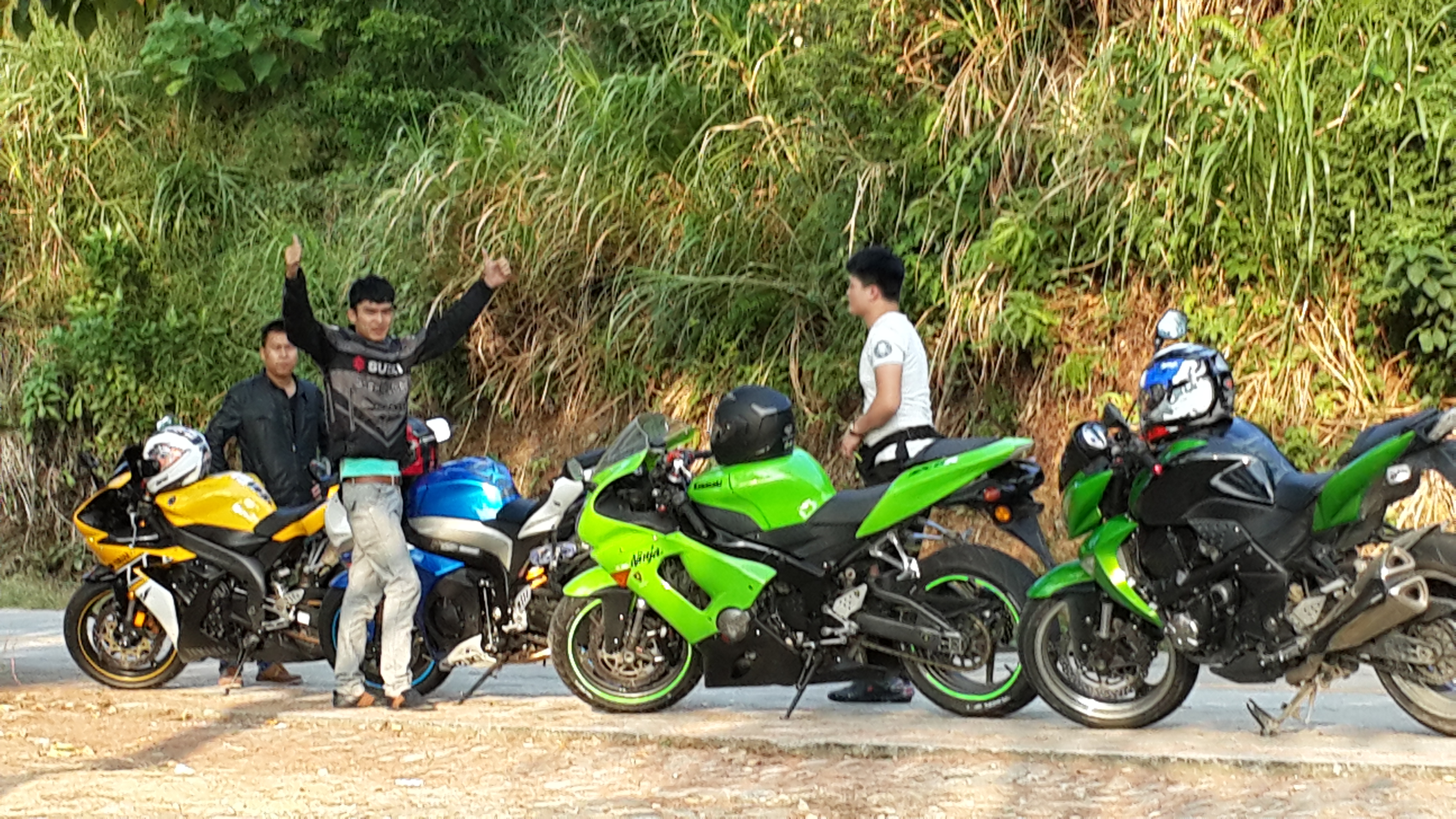 20141028_164153.jpg