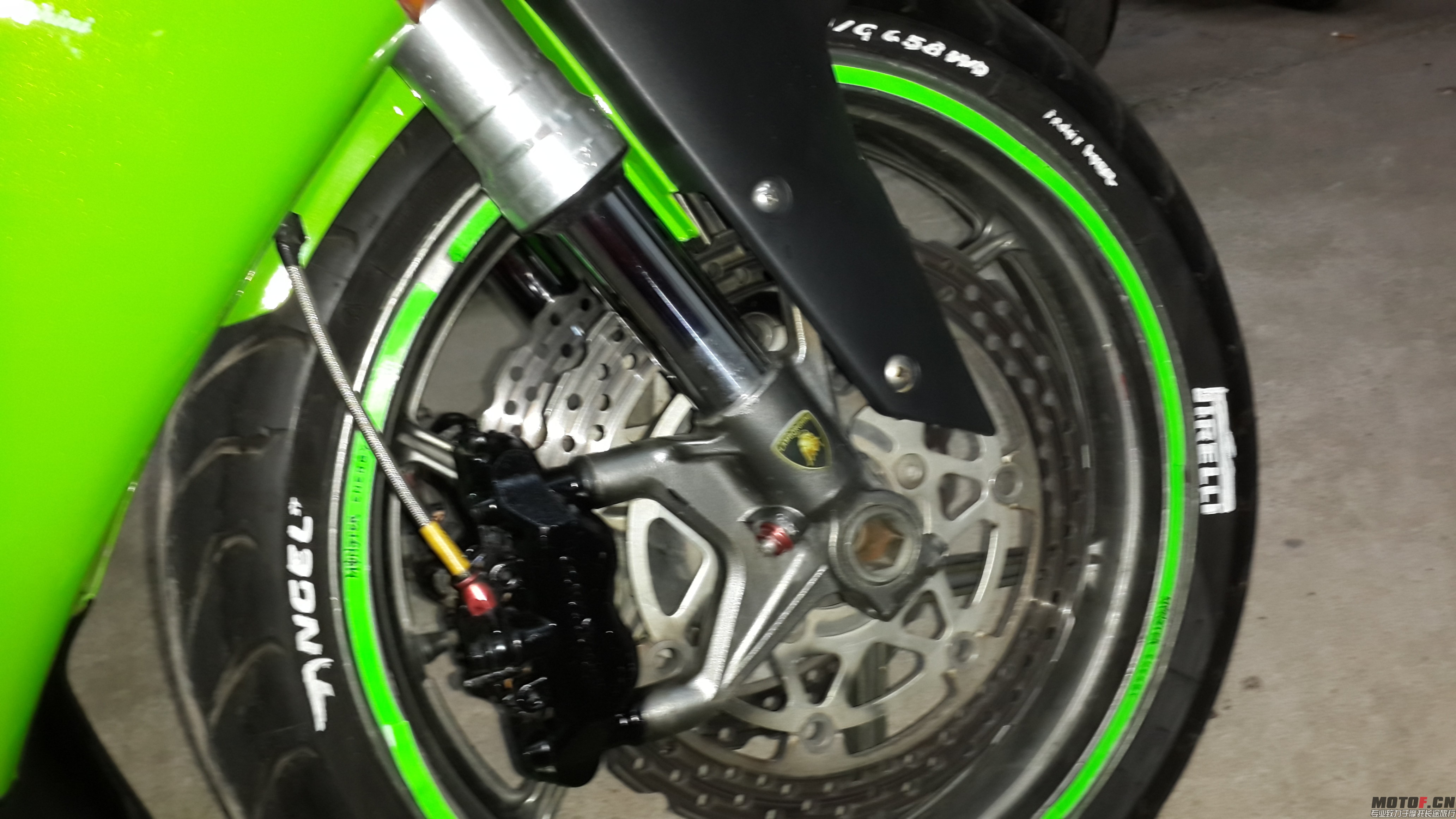 20141021_233148.jpg