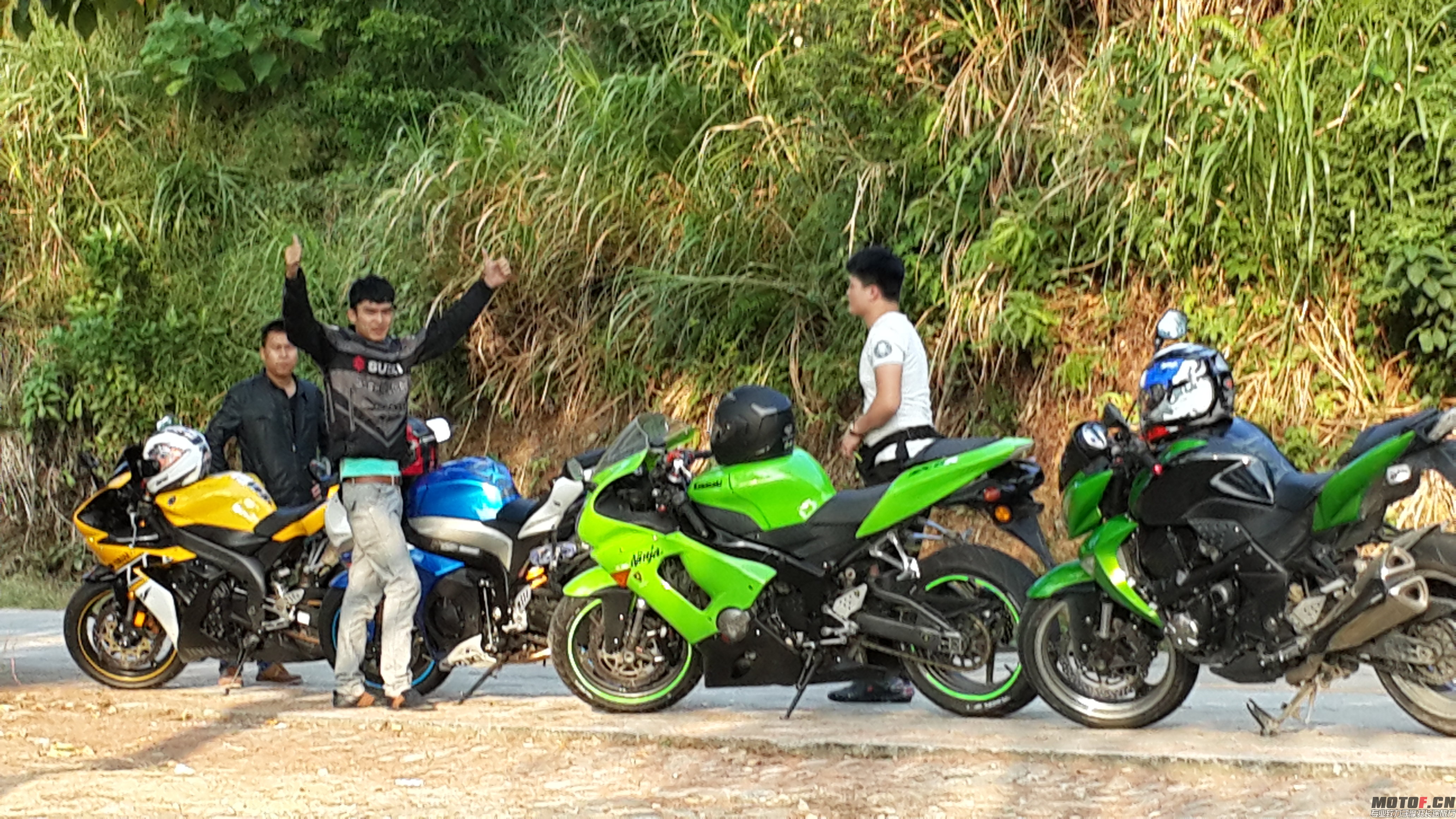 20141028_164153.jpg