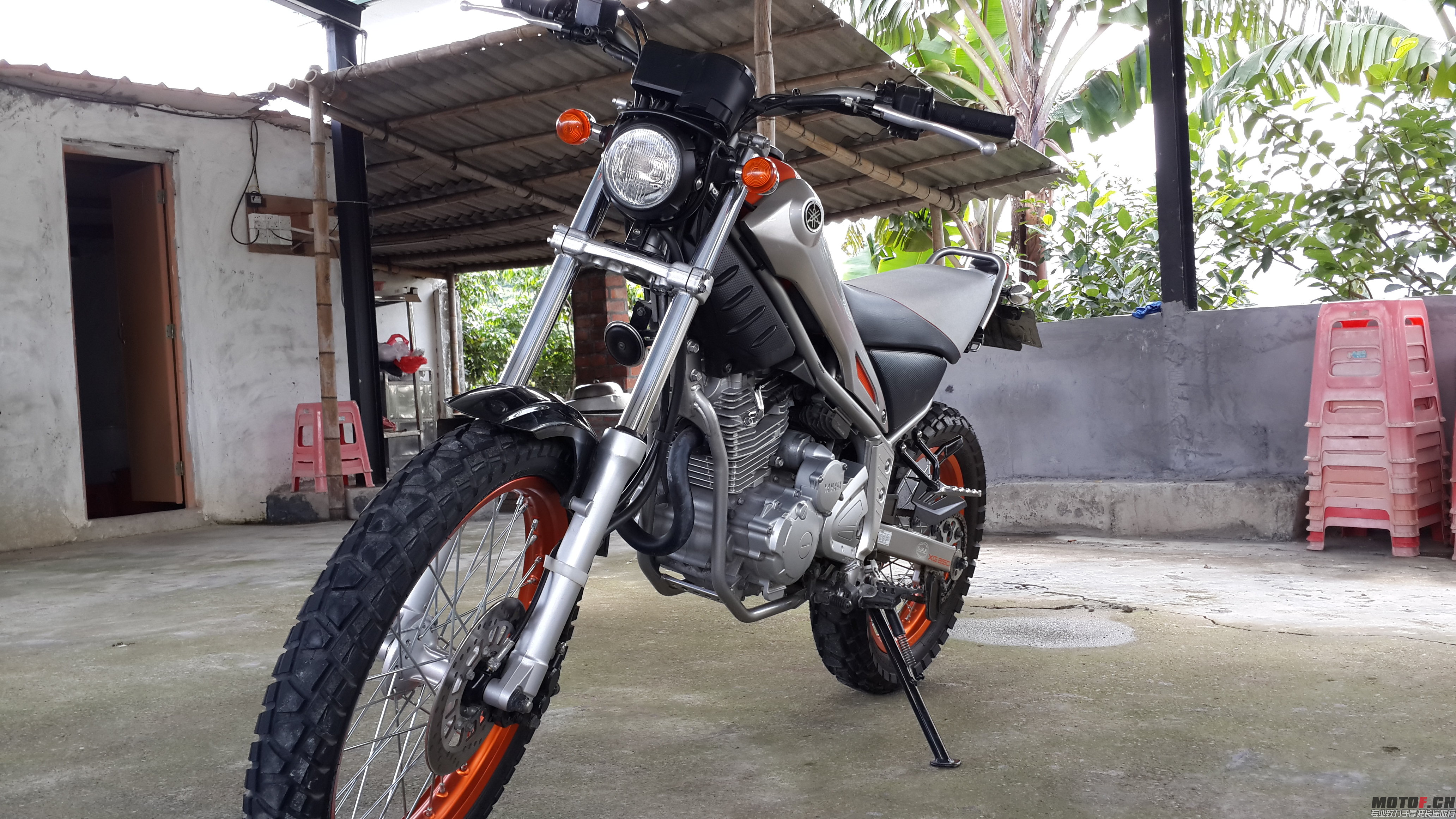 20141030_135510.jpg
