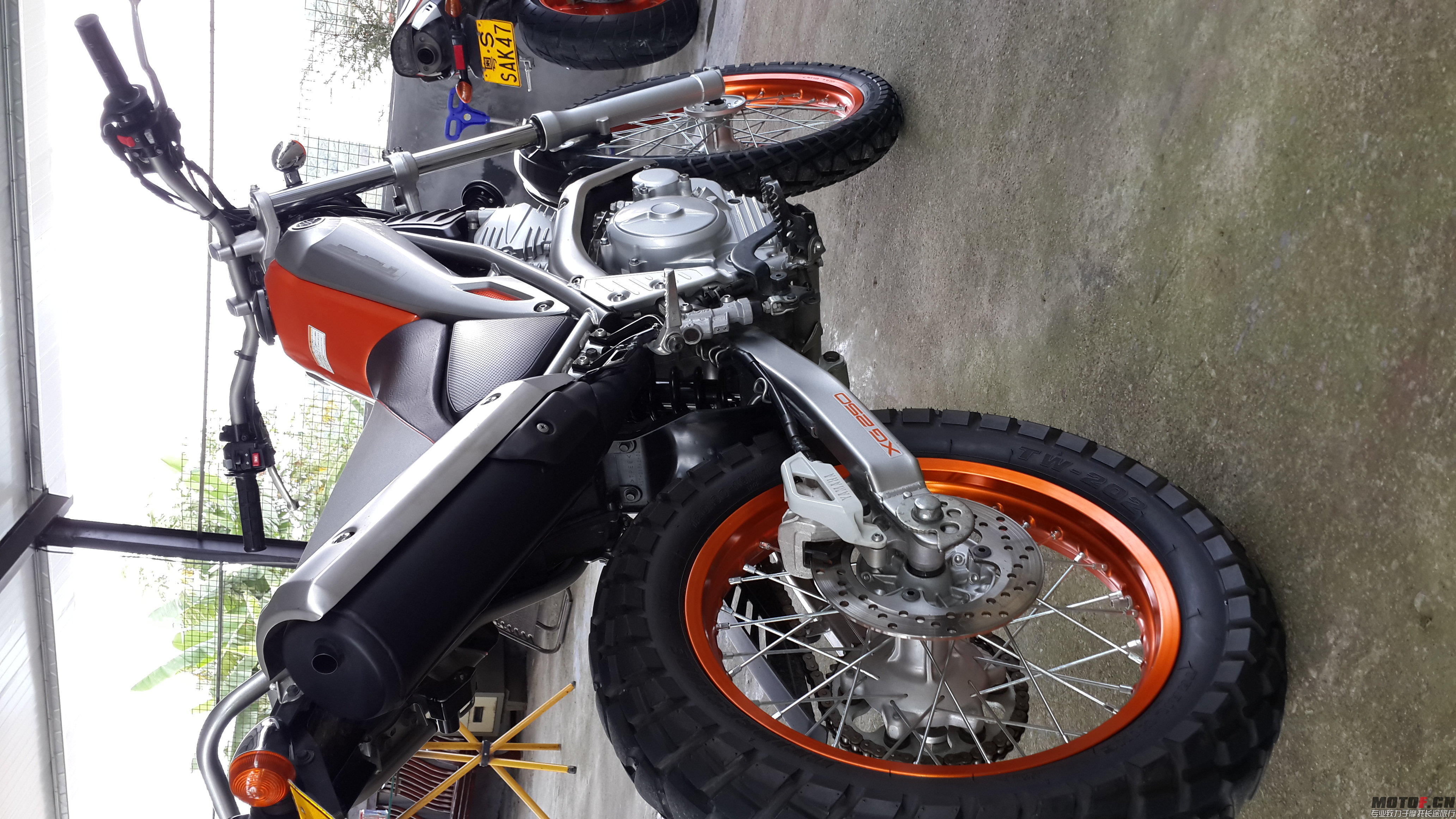 20141030_135714.jpg