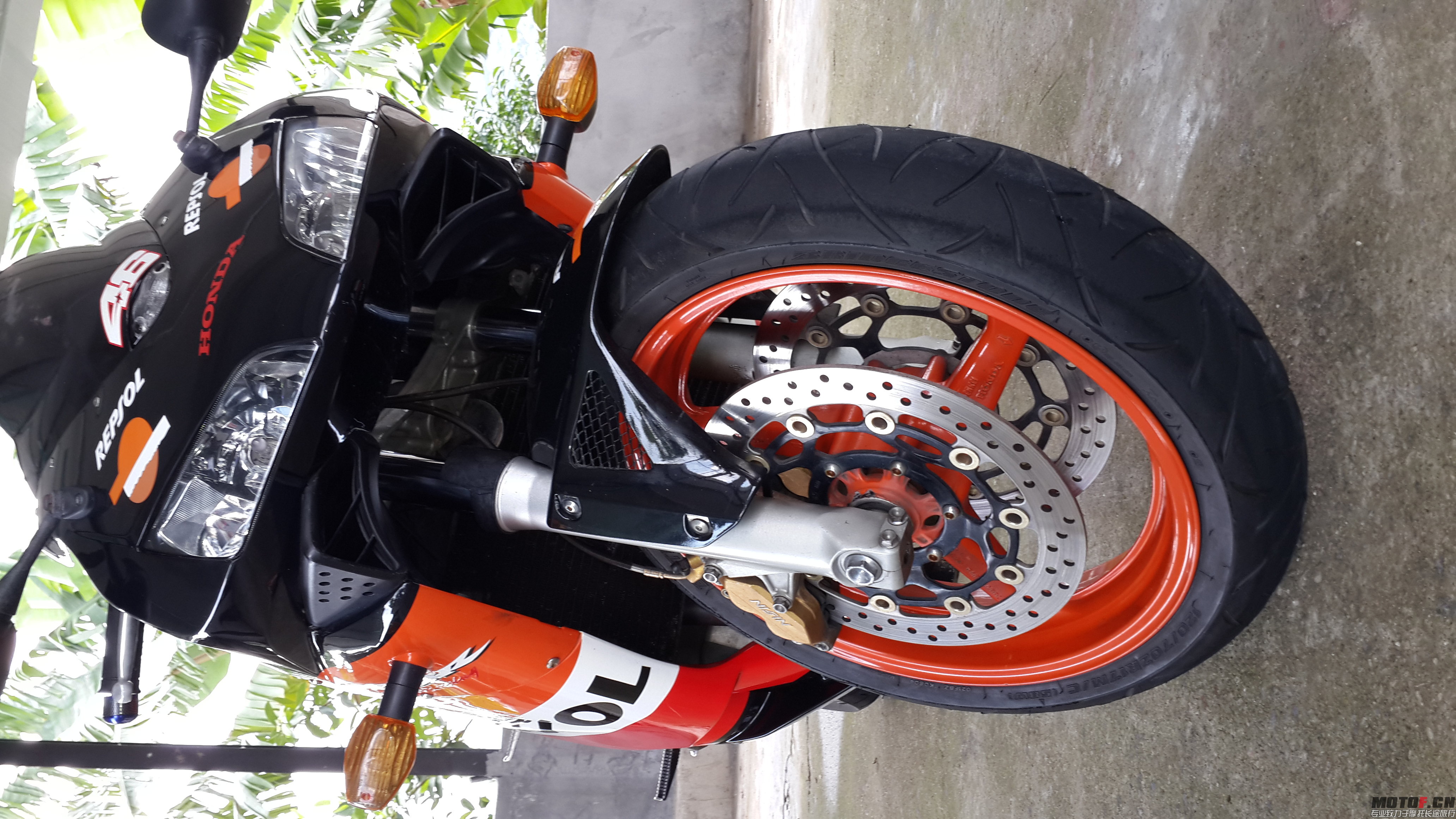 20141030_140311.jpg
