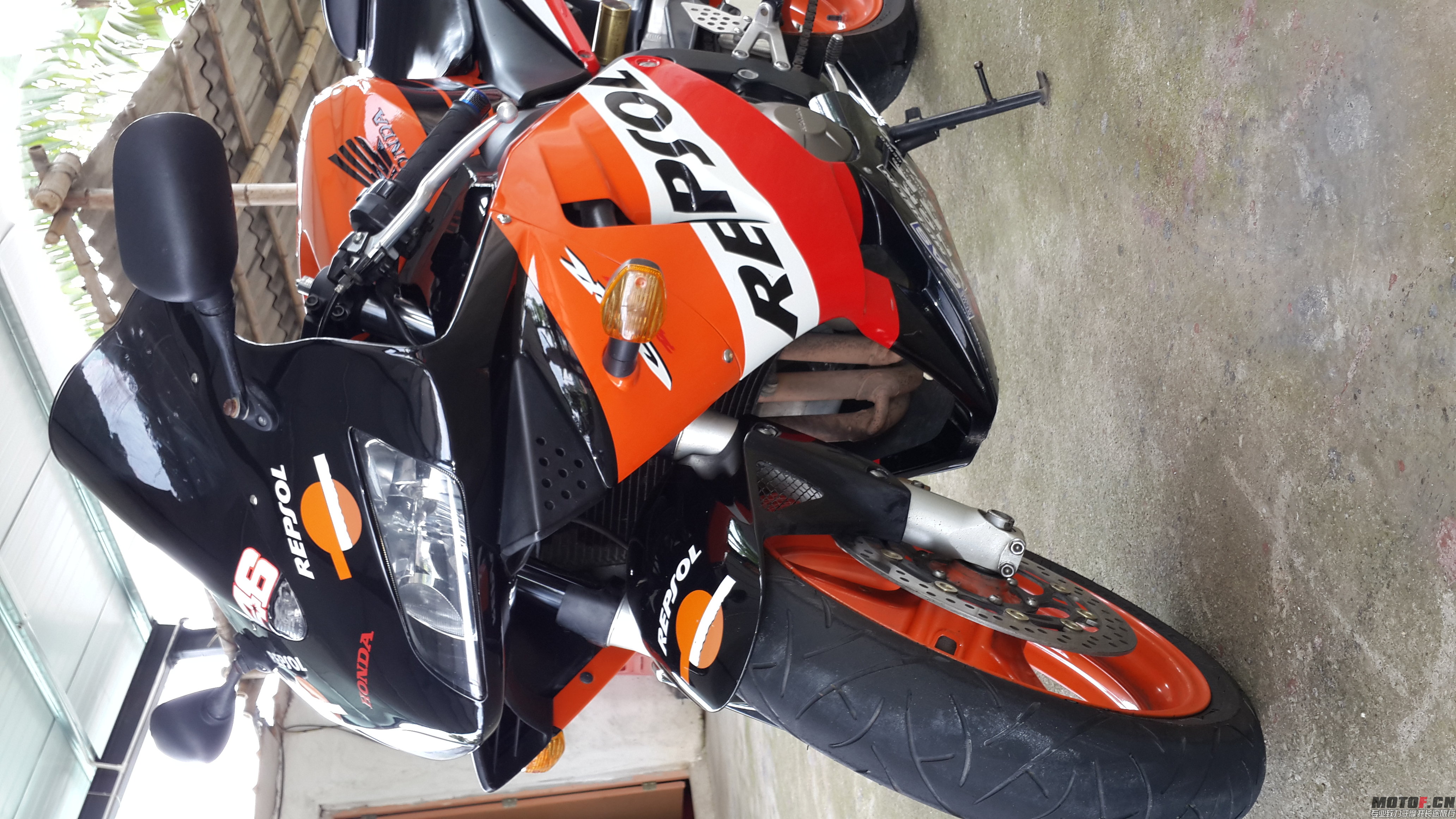 20141030_140356.jpg
