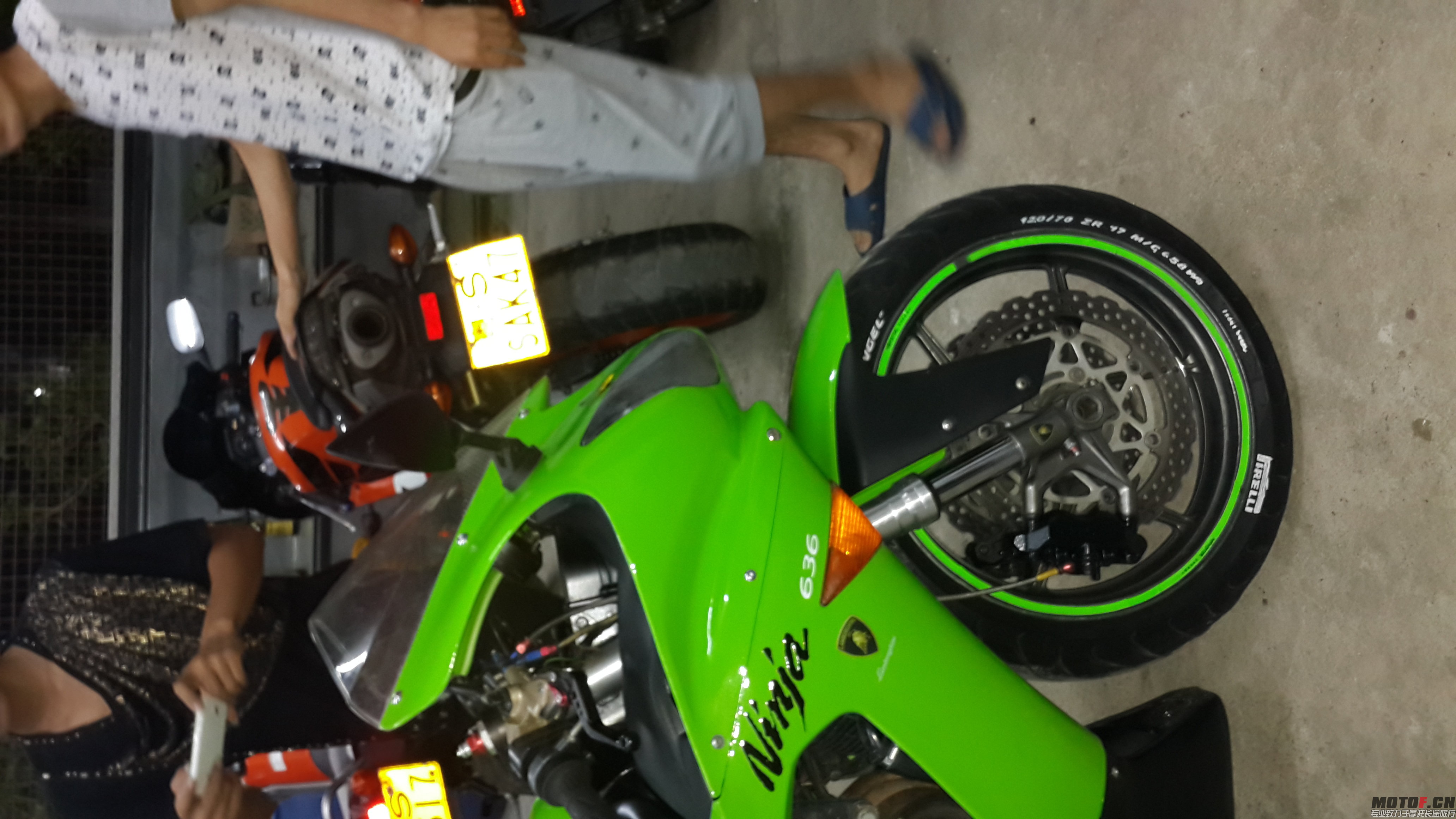 20141021_231112.jpg