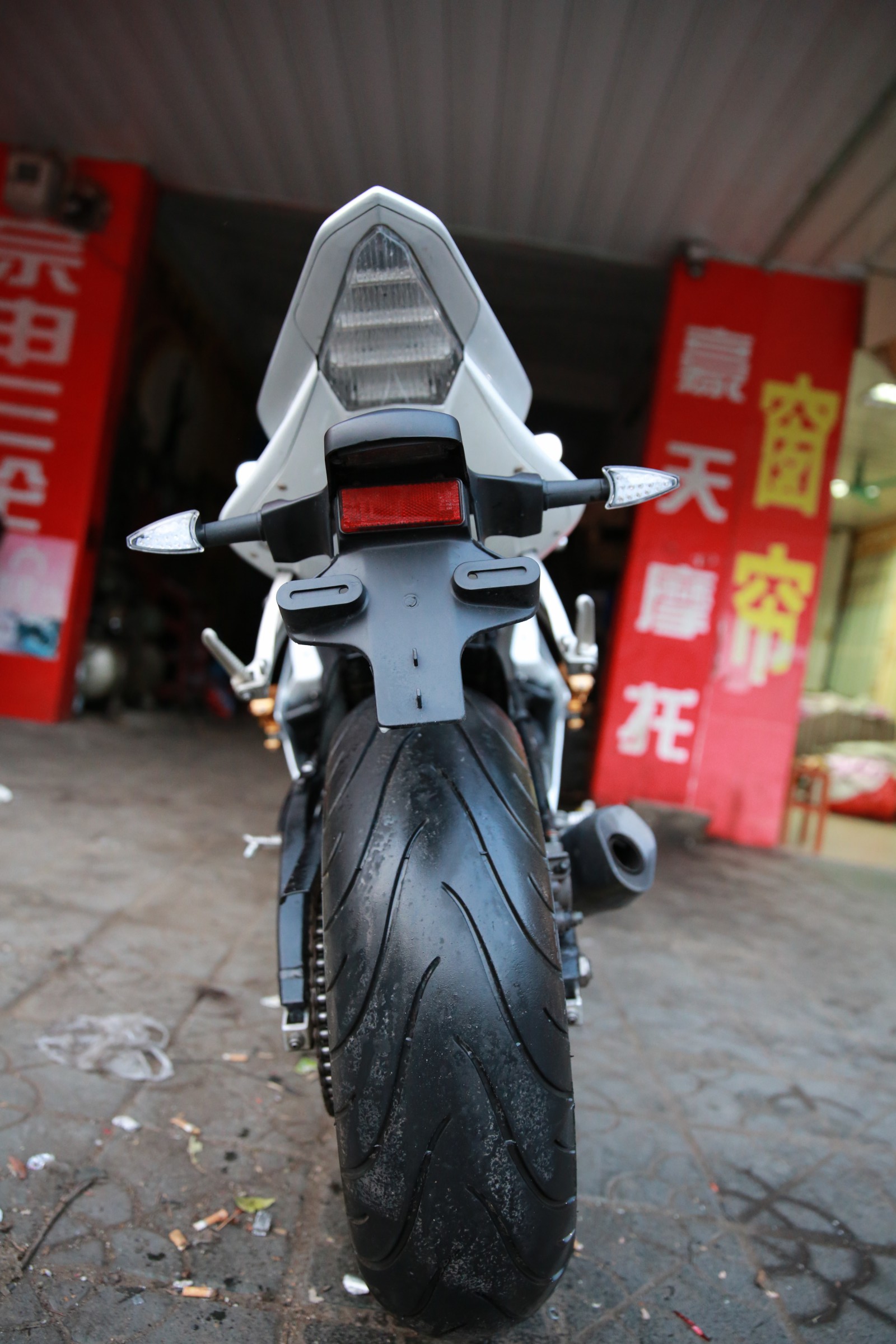507A8538~1.jpg