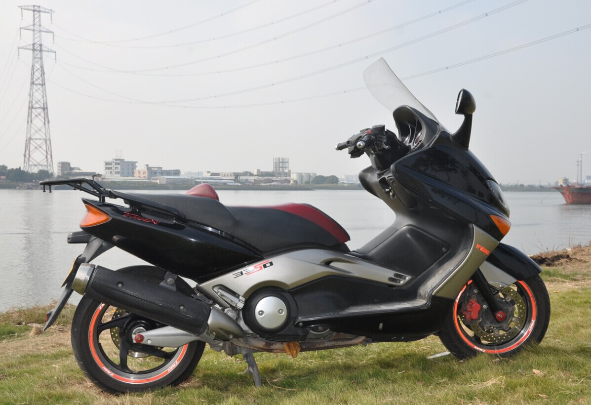 QQ图片20141030123116.jpg