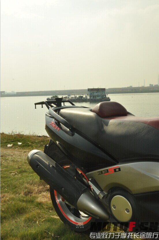 QQ图片20141030122658.jpg