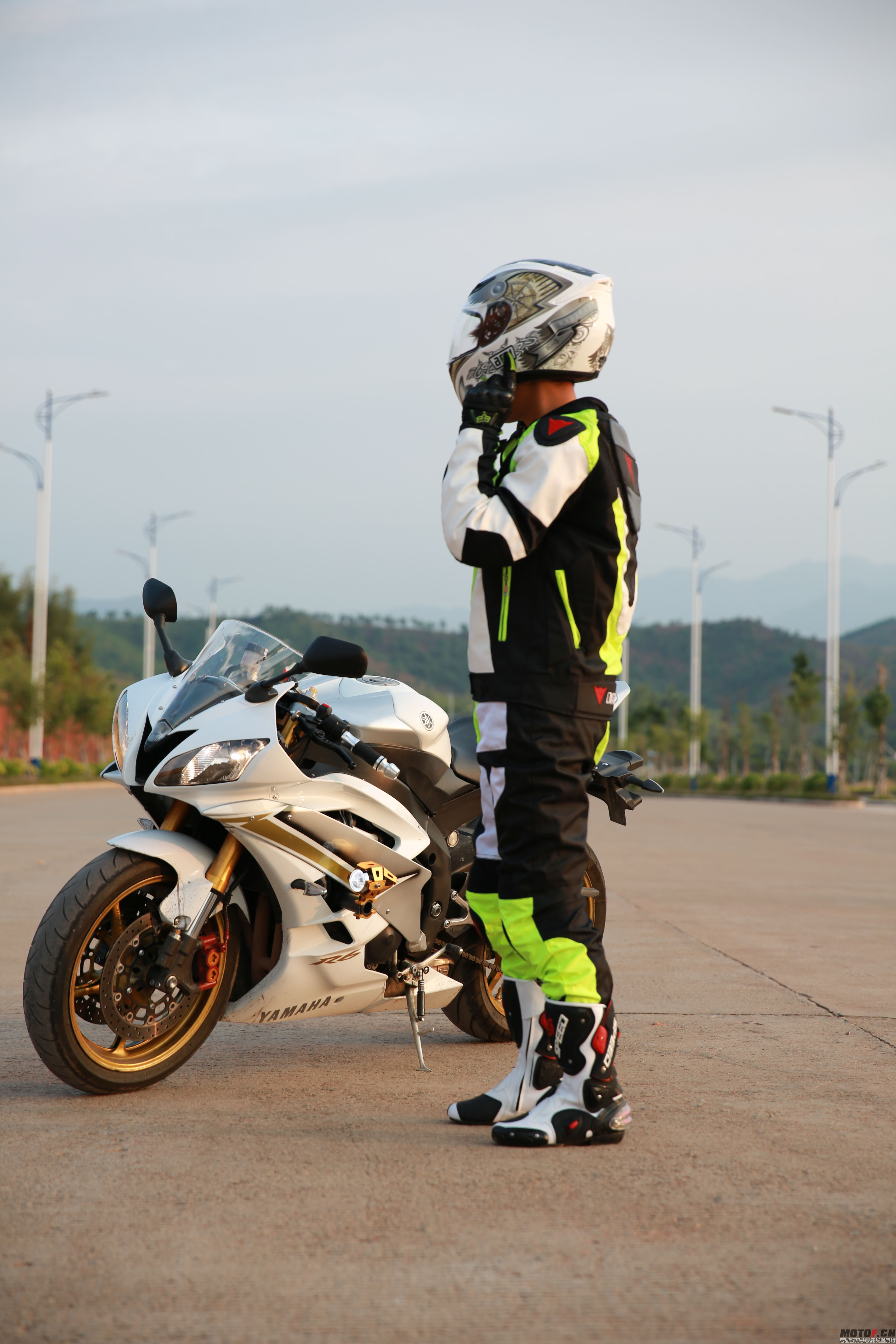507A0514_看图王_看图王.jpg