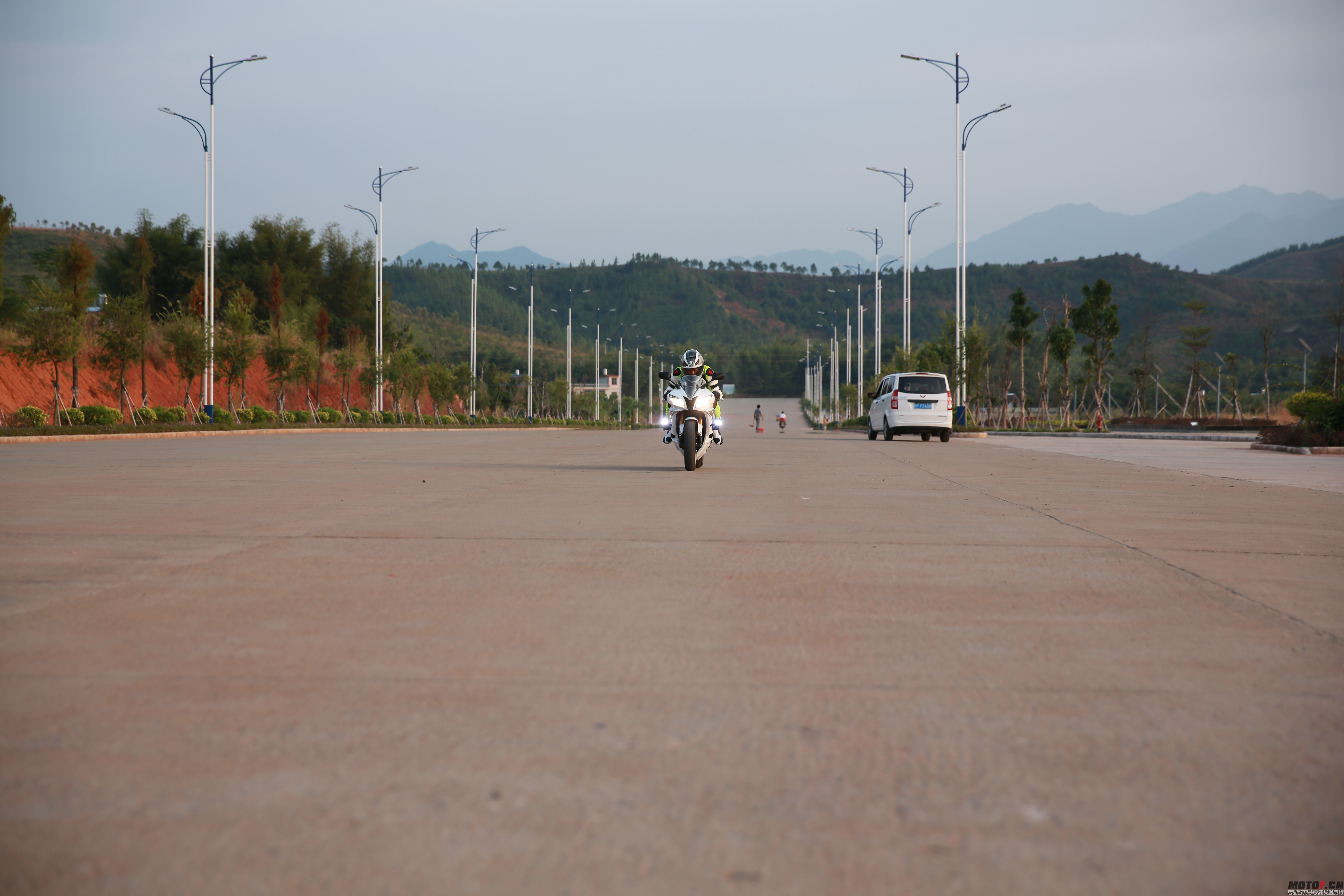 507A0585_看图王_看图王.jpg