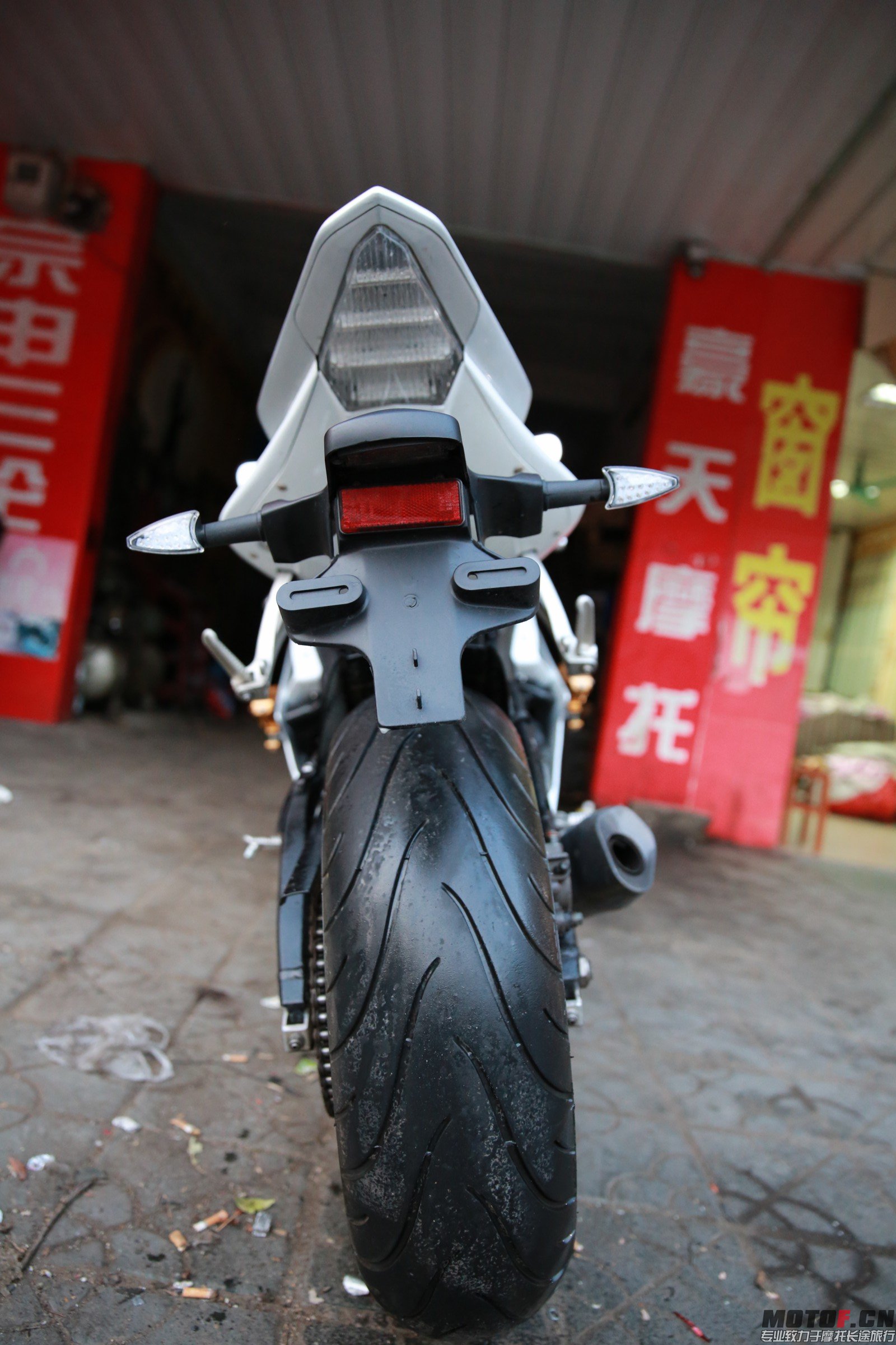 507A8538~1.jpg