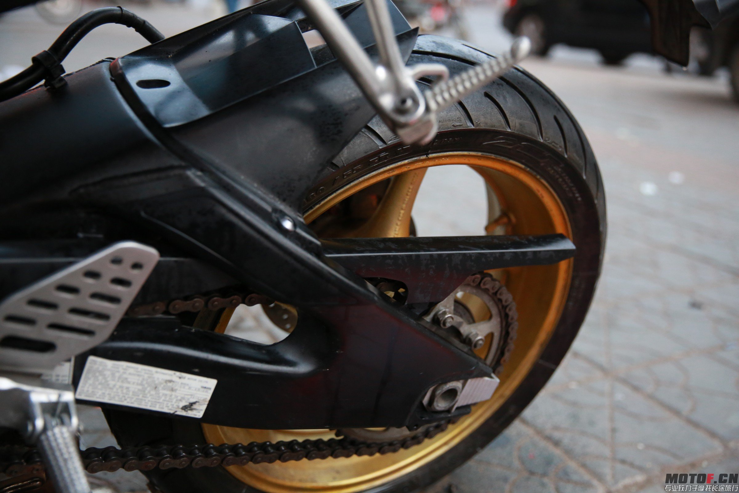 507A8549~1.jpg