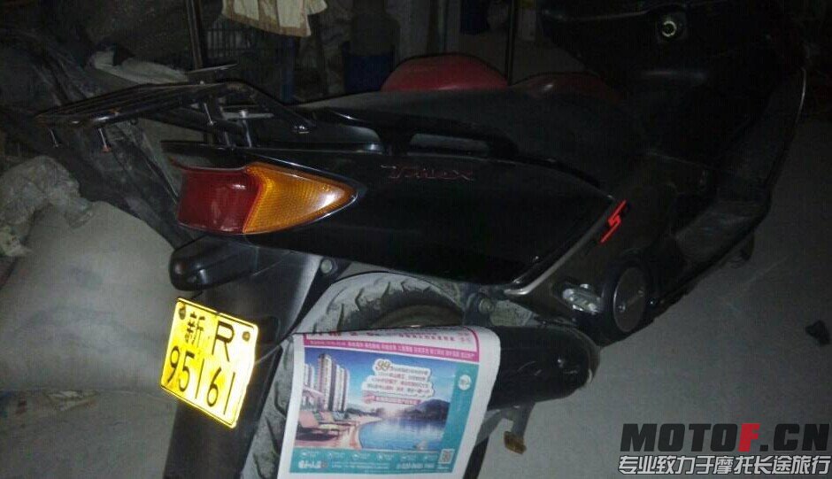 QQ图片20141031155328.jpg
